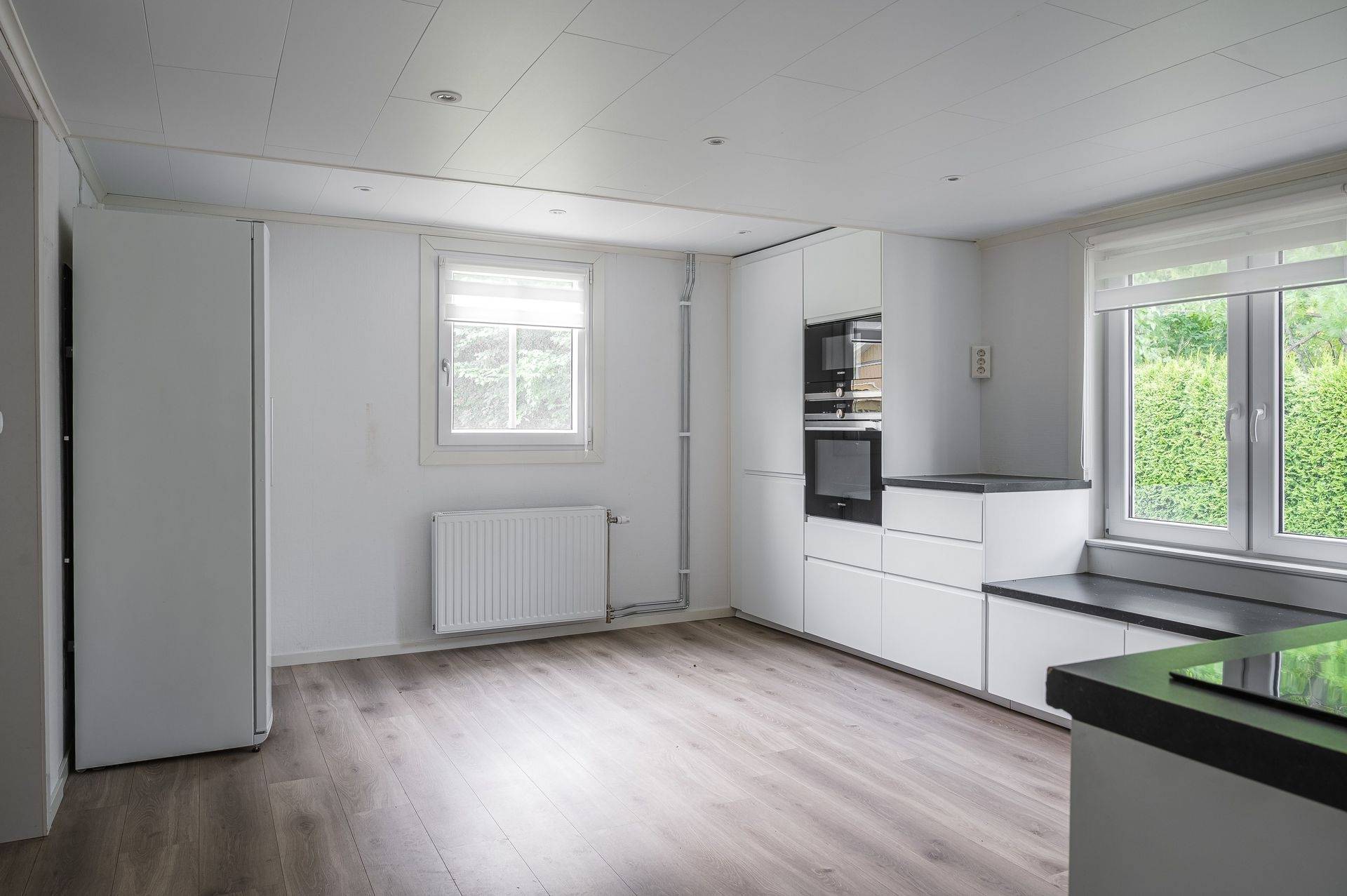 5 rum Villa på Trädgårdsgatan 47 Falköping Falköpings kommun - bild 12