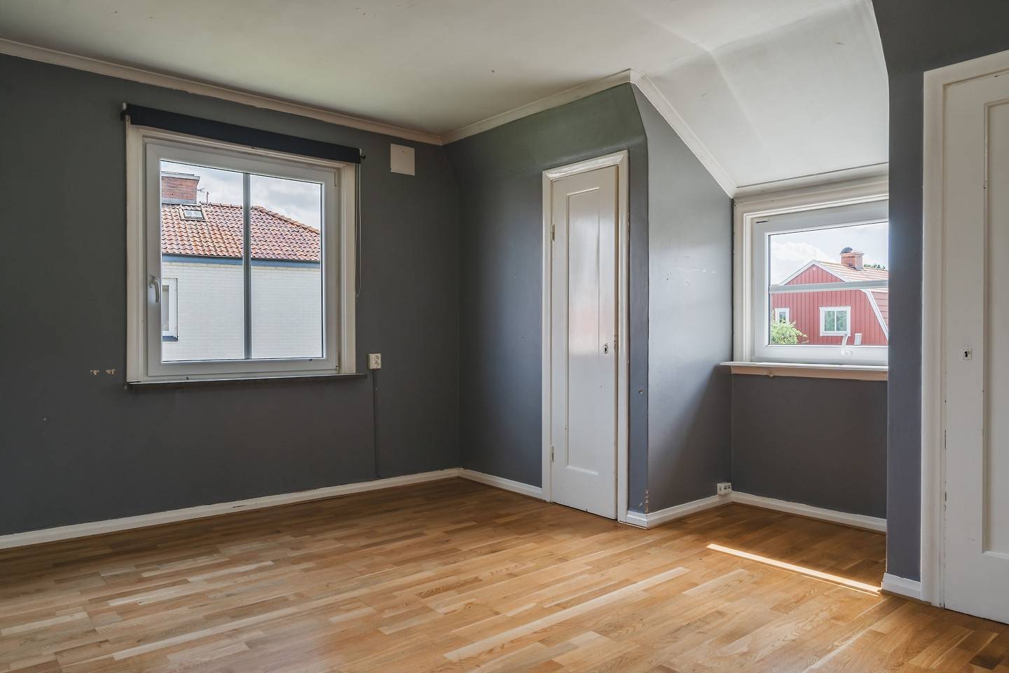 150 m² Villa på Västergatan 12 Götene Tätort Götene kommun - bild 30