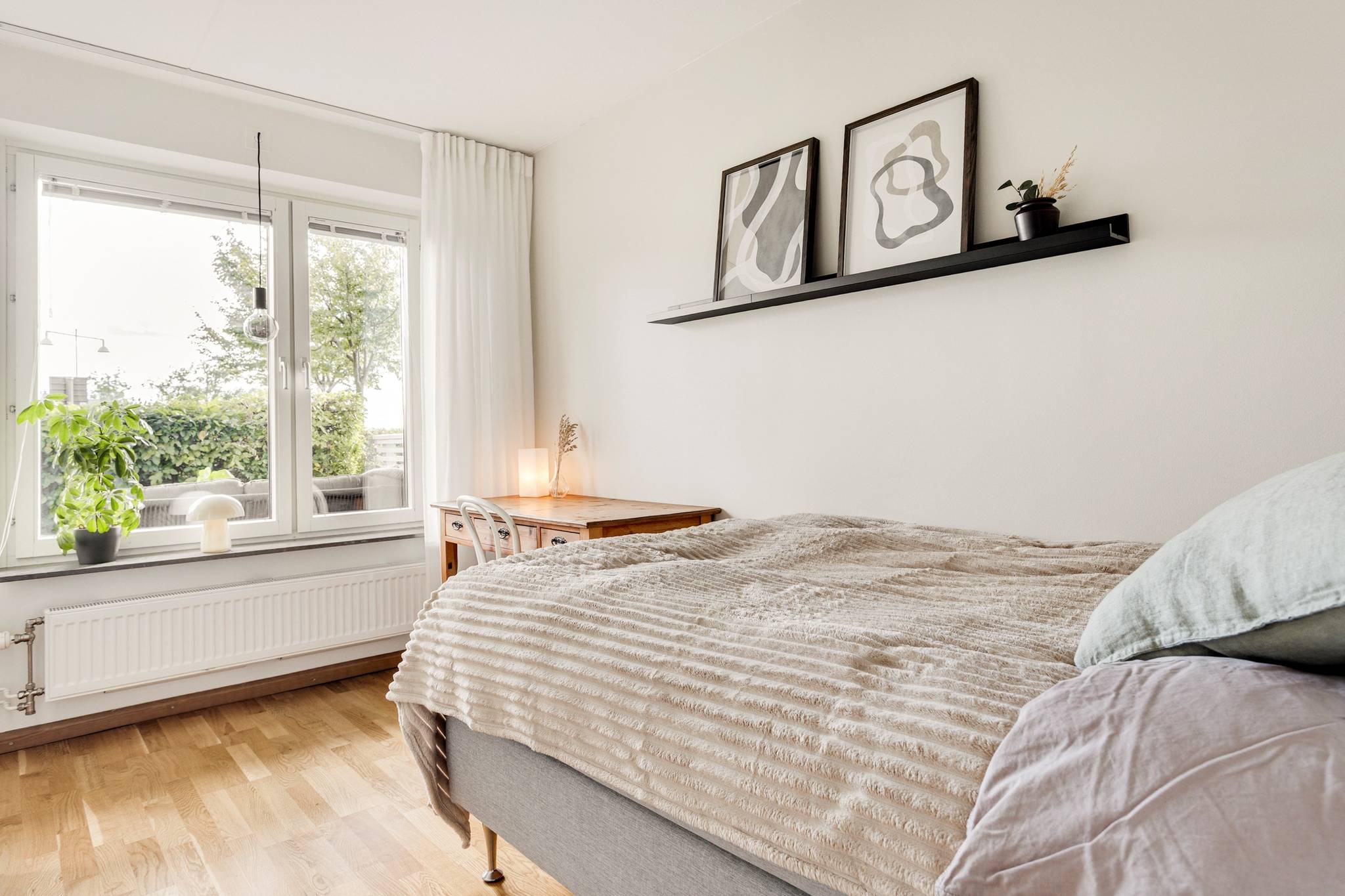 2 rum Lägenhet på Sikvägen 14 Brunstorp Jönköpings kommun - bild 10