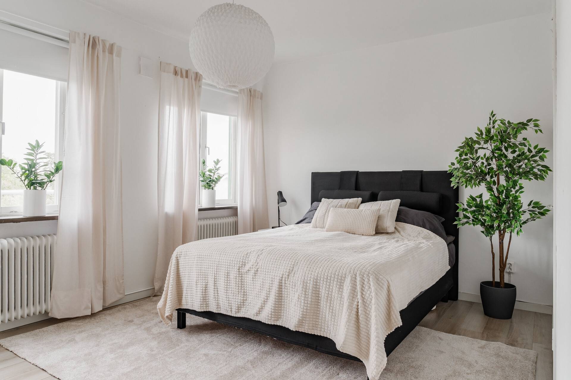 3 rum Lägenhet på Hindsbogatan 41 Centrala Skara Skara kommun - bild 11