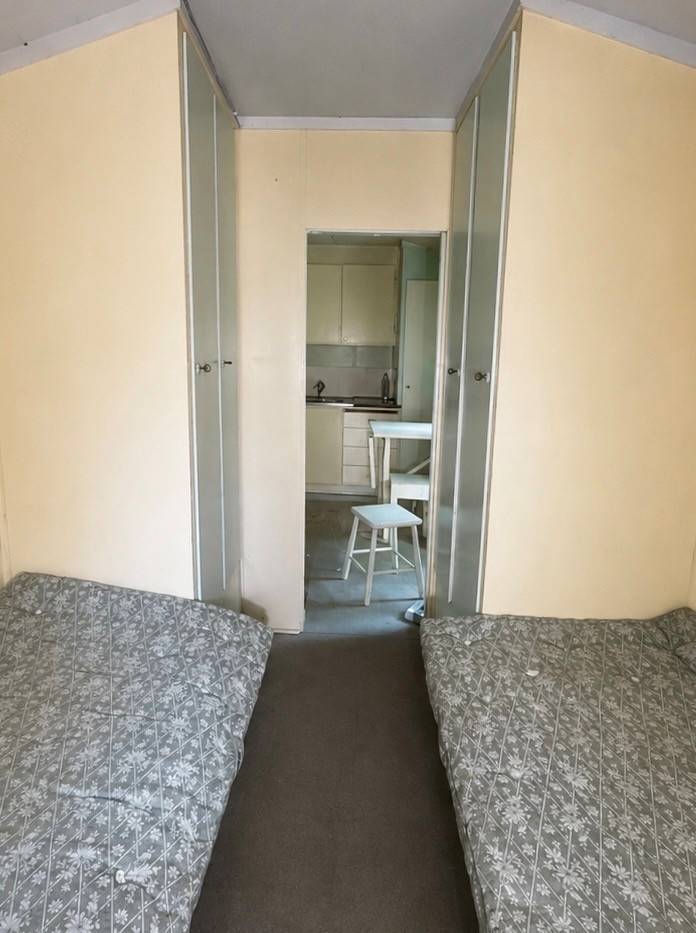 Gård utan jordbruk på Långsbyn Bergsveden 465 Bergsveden Hedemora kommun - bild 16