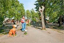 2 rum Lägenhet på Fridensborgsvägen 108 Järvastaden Solna kommun - bild 31