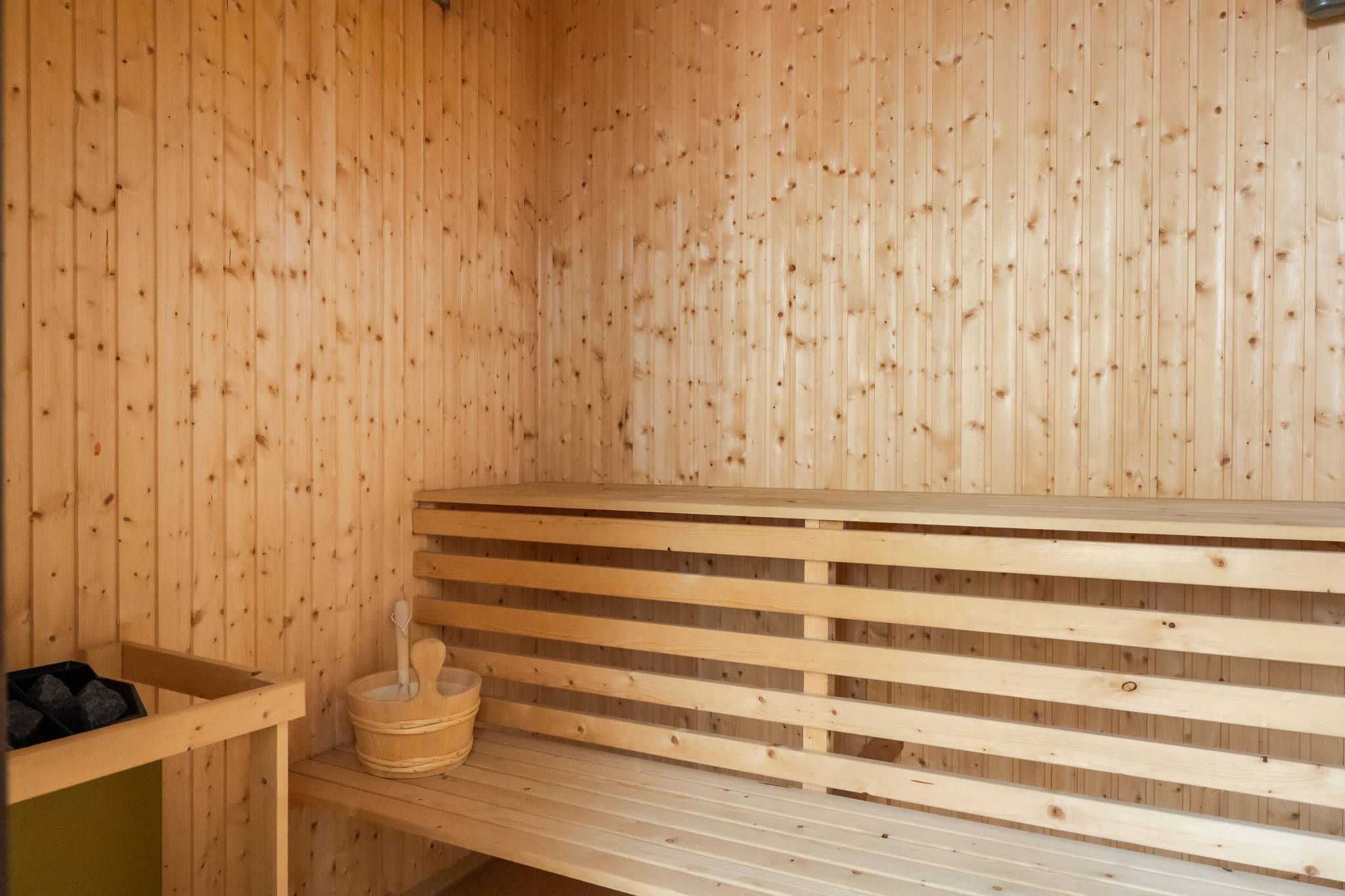 7 rum Villa på Vindelgatan 7 Ursviken Skellefteå kommun - bild 19