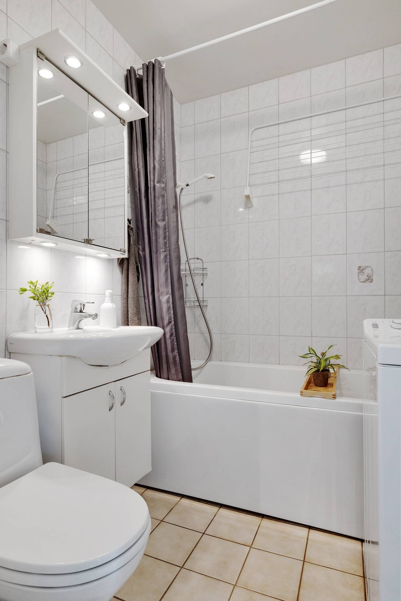 3 rum Lägenhet på Ögårdsvägen 2A Unneröd Uddevalla kommun - bild 17