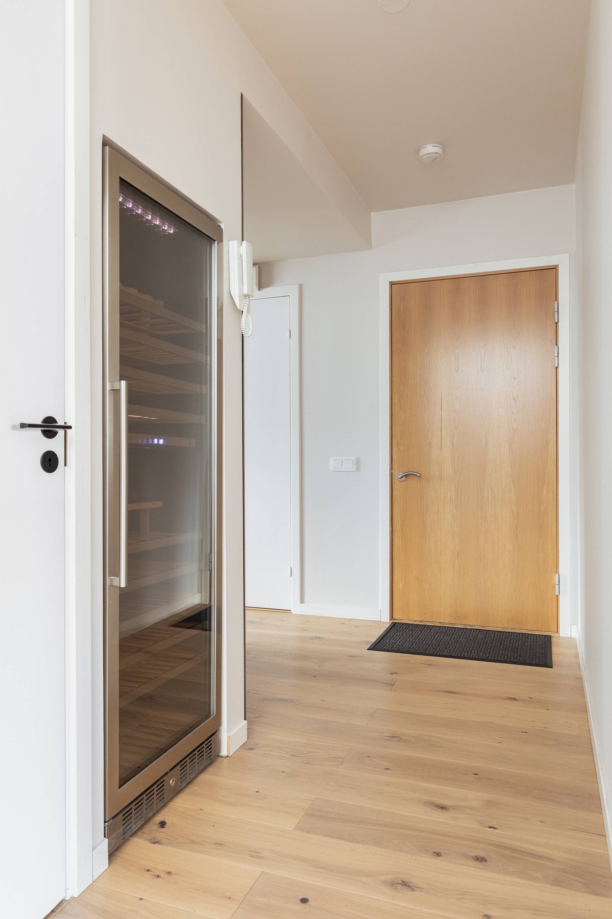 4 rum Lägenhet på Miraallén 43 Sannegården Göteborgs kommun - bild 54
