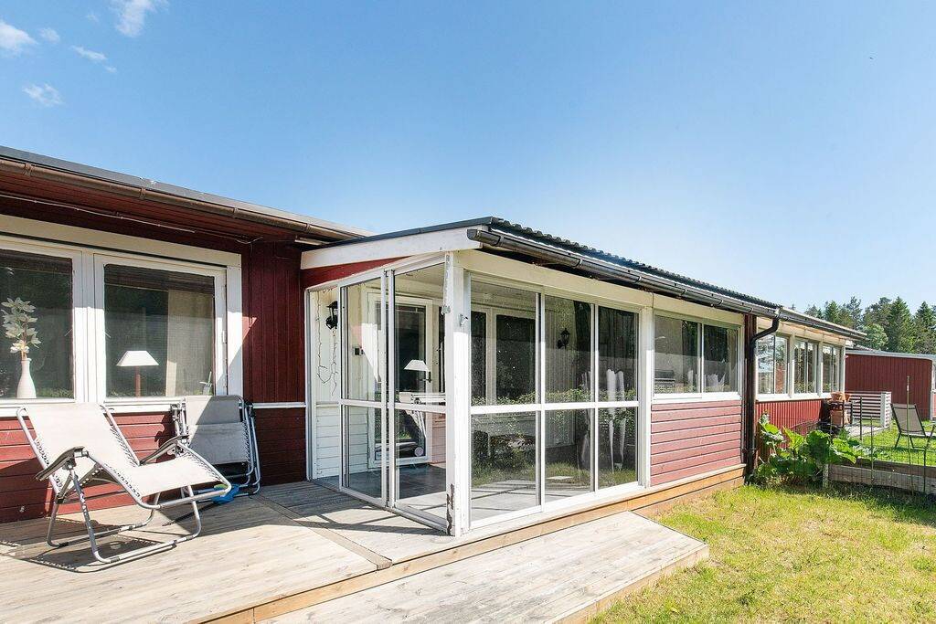 3 rum Radhus på Radhusgatan 28 Timrå/Sörberge Timrå kommun - bild 8
