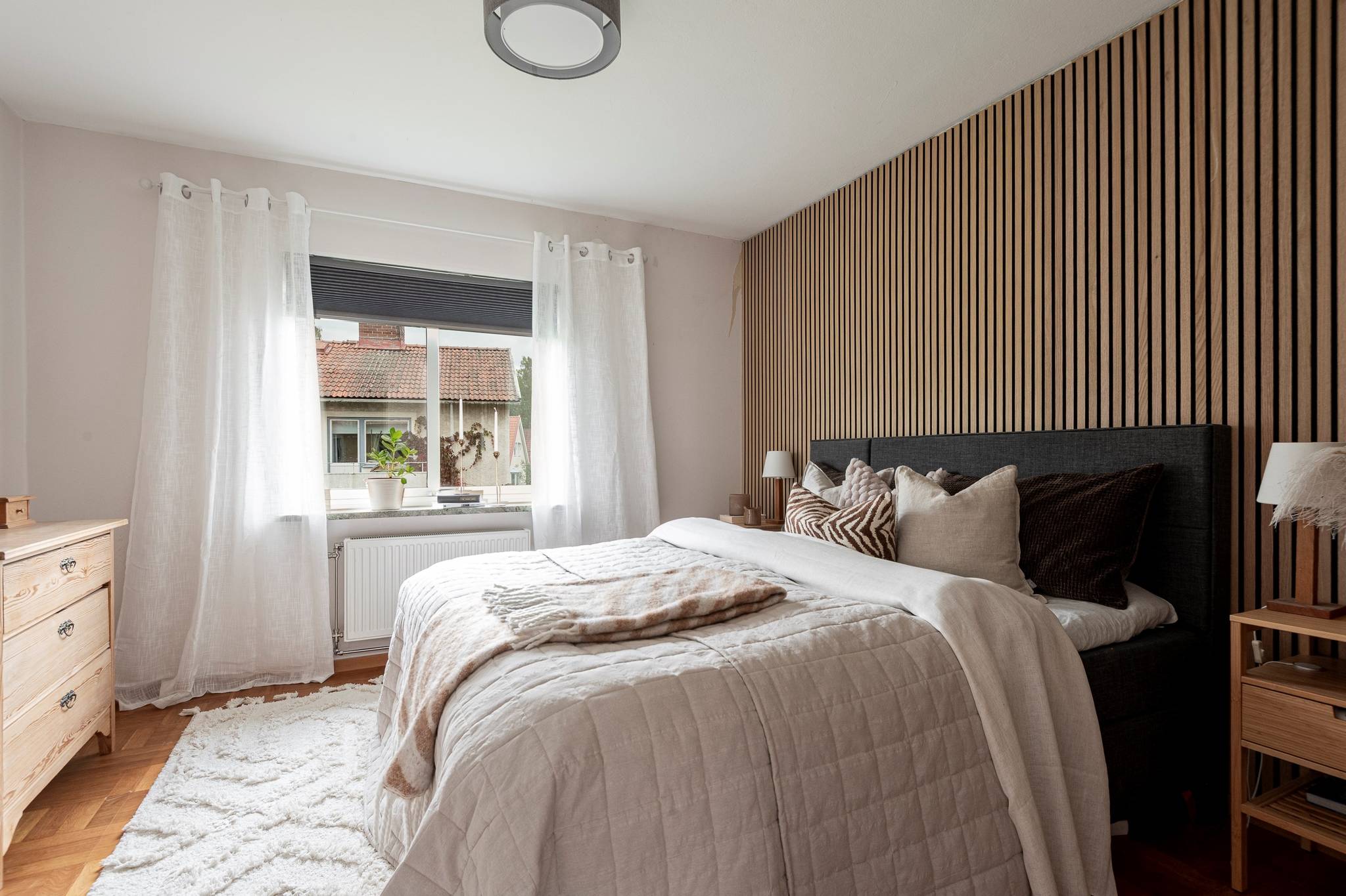 6 rum Villa på Rodergatan 3 Berghamra Västerås kommun - bild 56