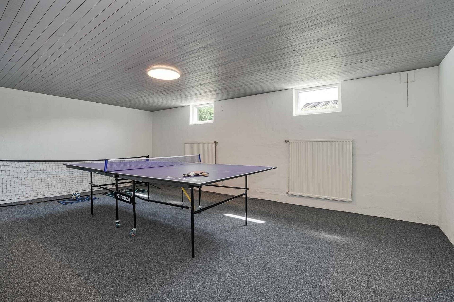 5 rum Villa på Karl Bondes väg 16 Söndrum Halmstads kommun - bild 38