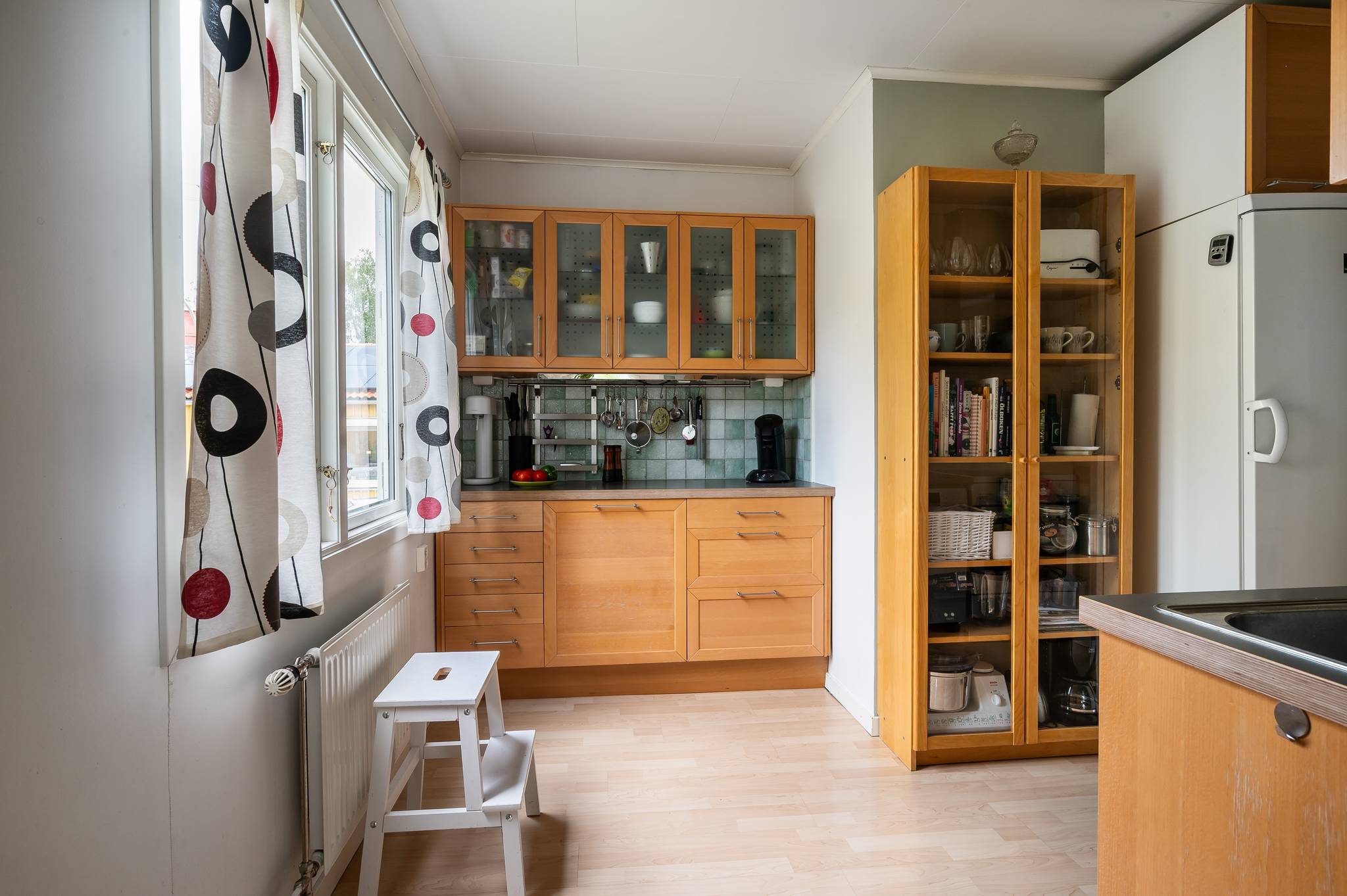 5 rum Villa på Hammerstavägen 100 Tallkrogen - Enskede Stockholms kommun - bild 18