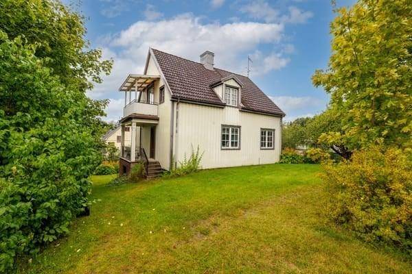 Pålsboda, Hallsbergs kommun