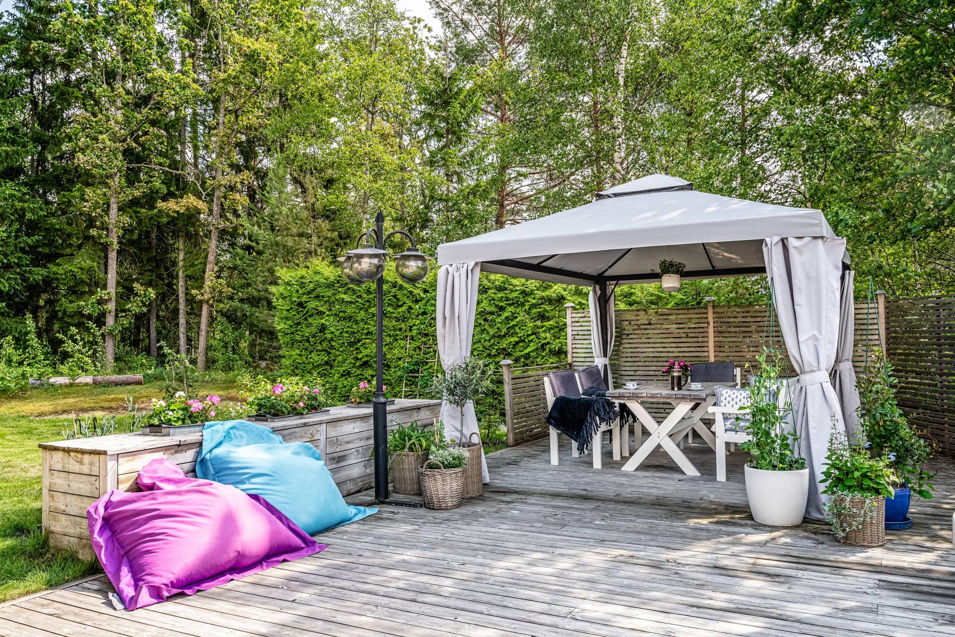 8 rum Villa på Blåbärsstigen 2 Bergshamra Norrtälje kommun - bild 62