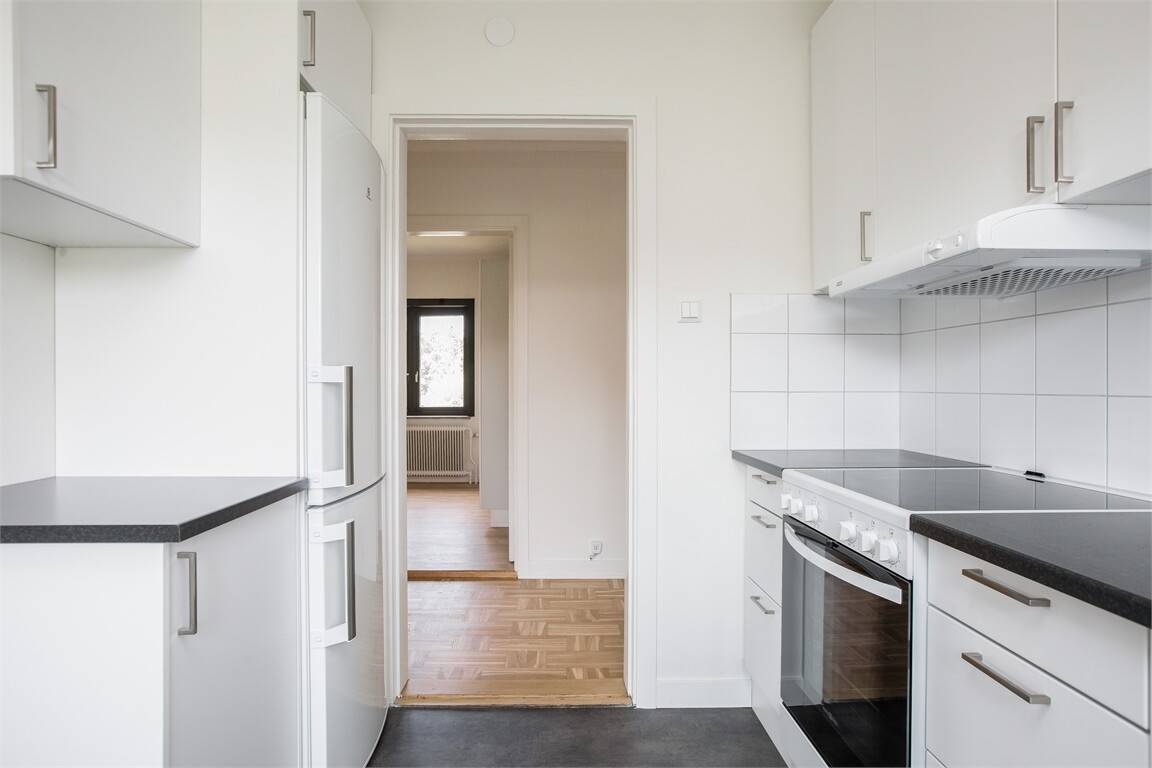 9 rum Villa på Norrahammarsvägen 15 Strömsholm/Haga Jönköpings kommun - bild 28