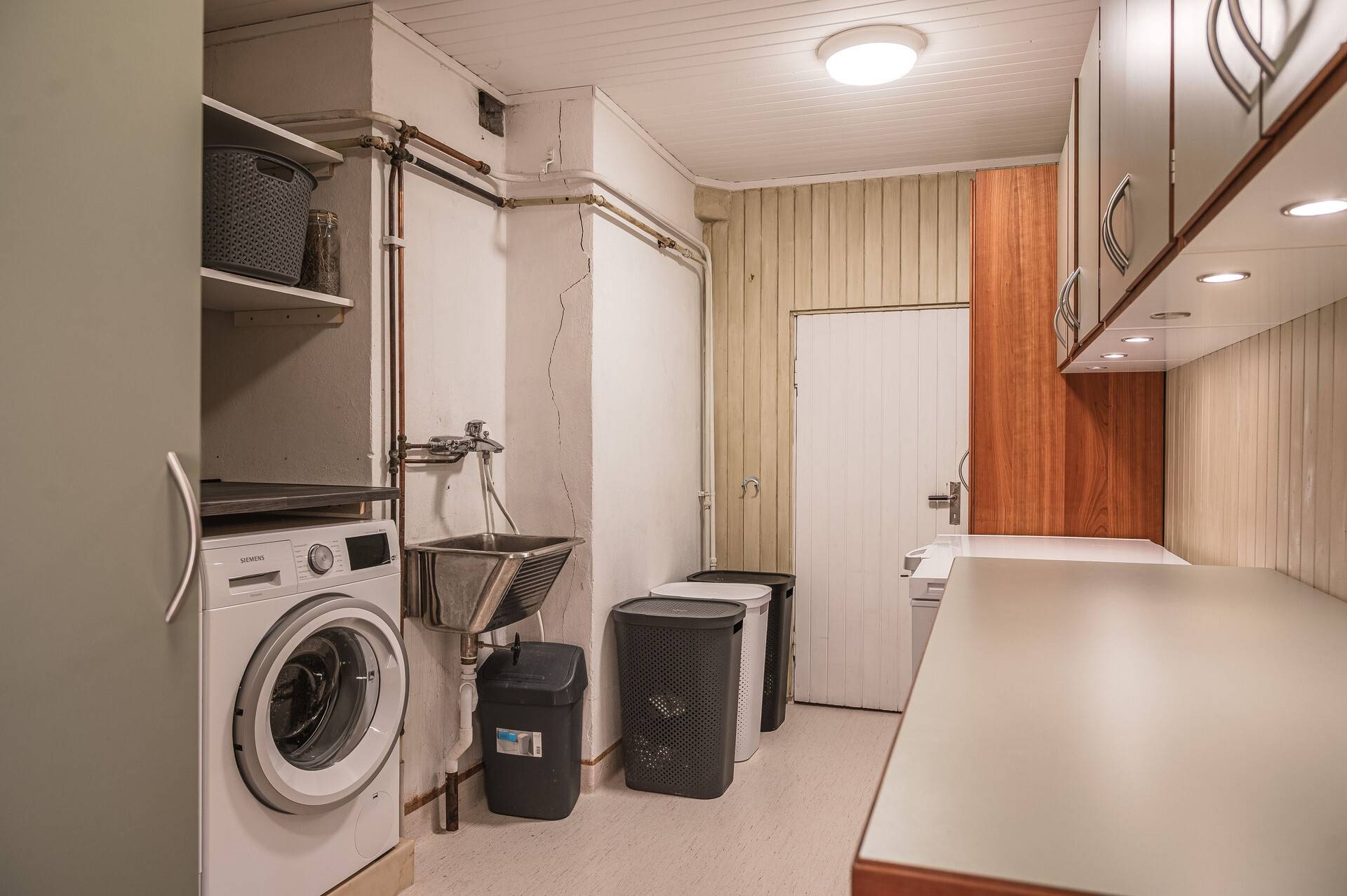 7 rum Villa på Västgötagatan 6 Kvänum Vara kommun - bild 23