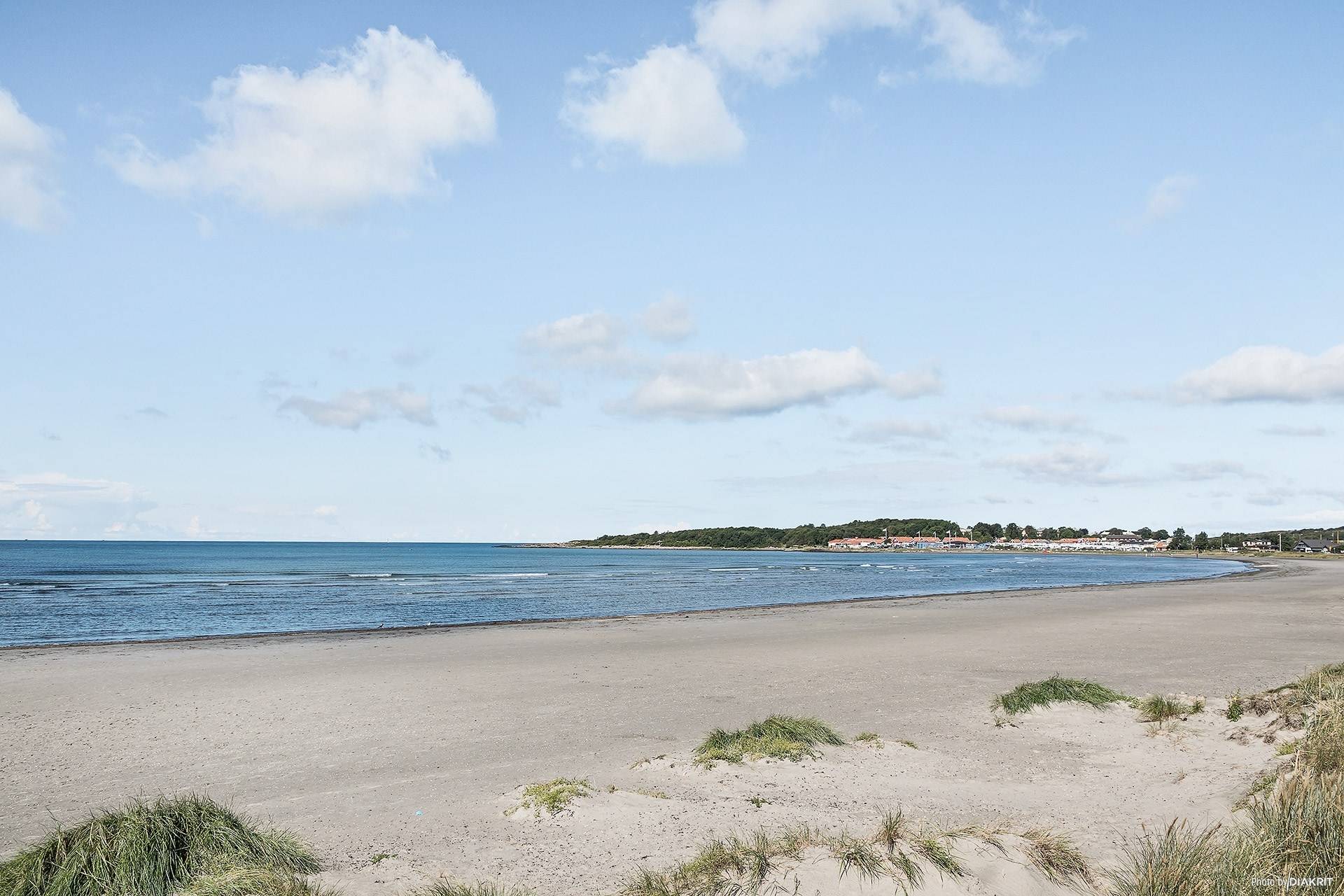 3 rum Lägenhet på Södra Näsvägen 6E Södra Näs Varbergs kommun - bild 28