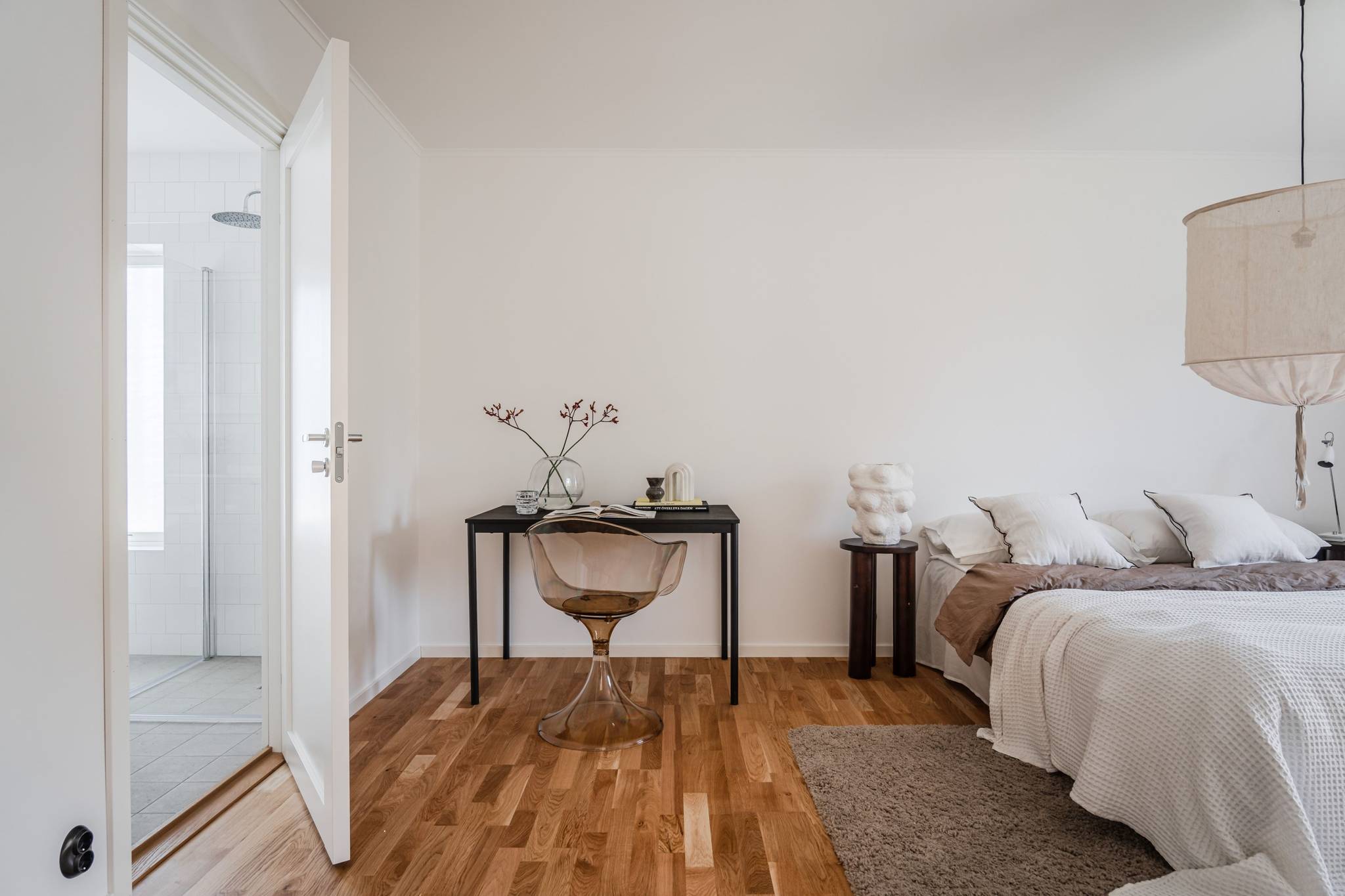 7 rum Villa på Huset 2 Jumkil Uppsala kommun - bild 13