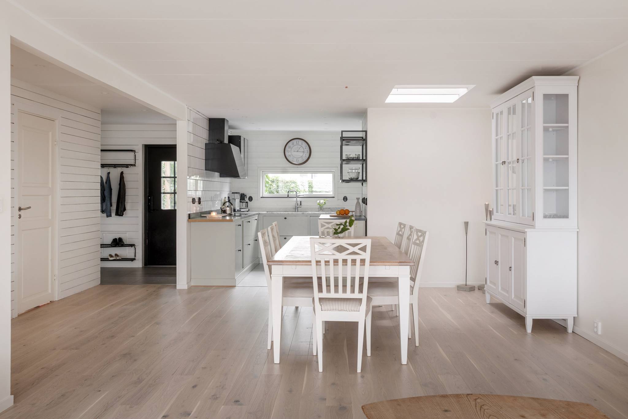 6 rum Villa på Vargögatan 27 Rydebäck Helsingborgs kommun - bild 13