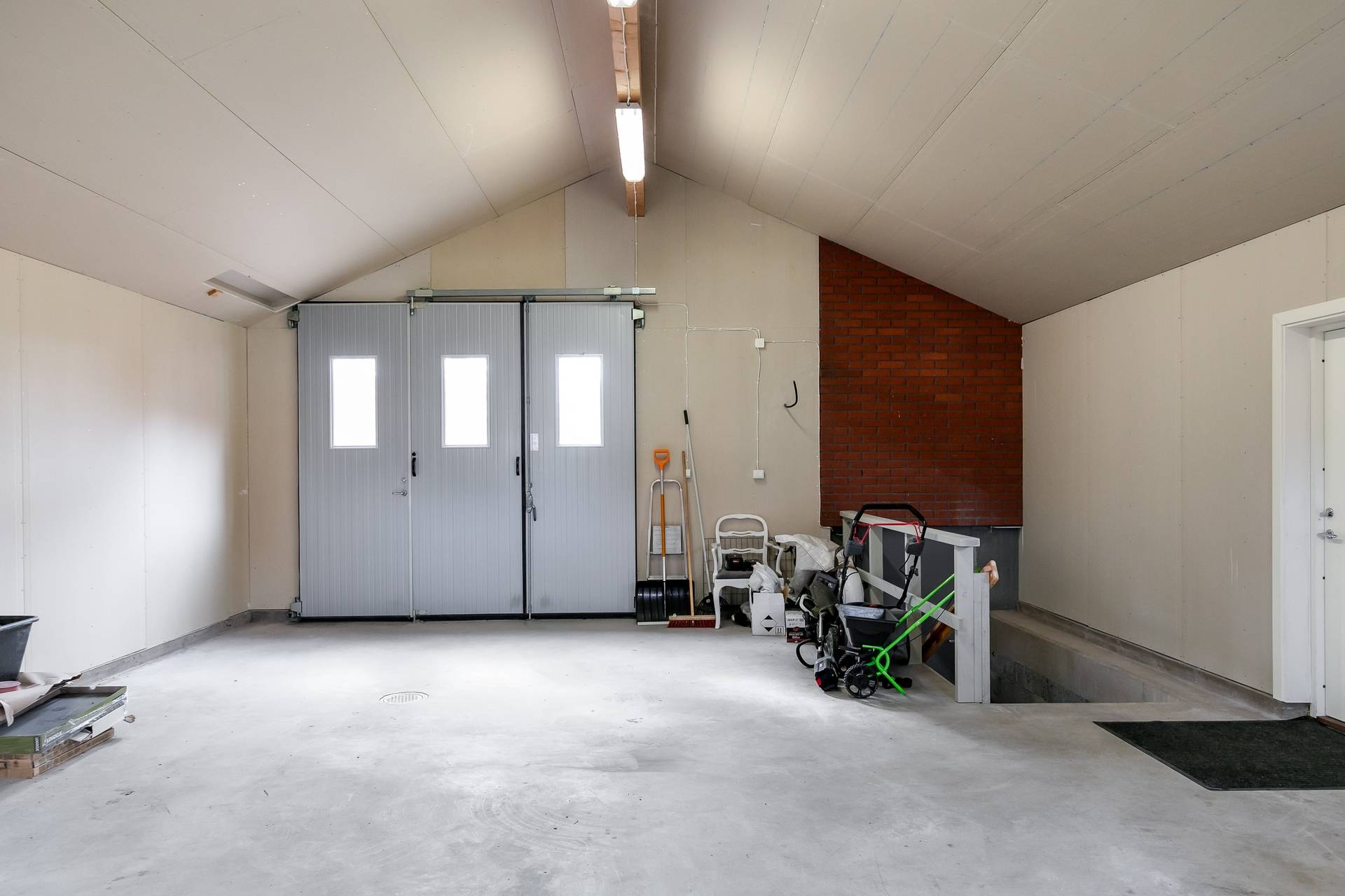 3 rum Villa på Per Larsgatan 10 Hallsberg Hallsbergs kommun - bild 32