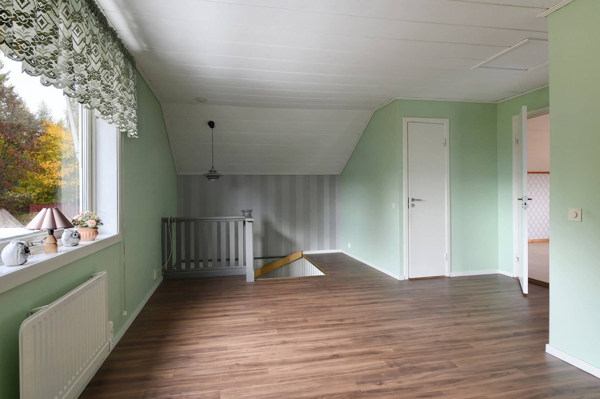 5 rum Villa på Valbovägen 450 Överhärde Gävle kommun - bild 24