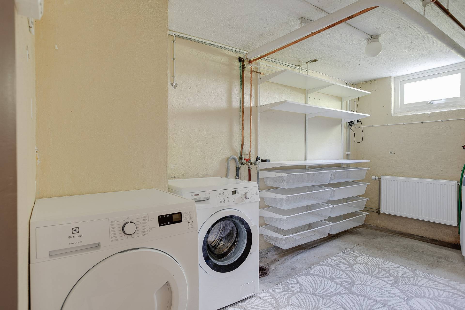 4 rum Villa på Ramnåsa 3 Braås Växjö kommun - bild 34