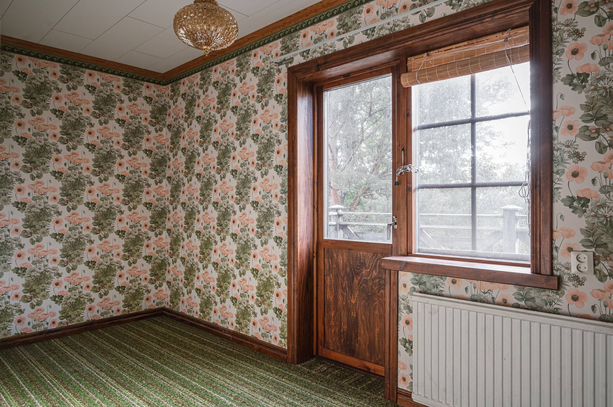 5 rum Villa på Marum Hospitalskvarn 2 Ardala Skara kommun - bild 14