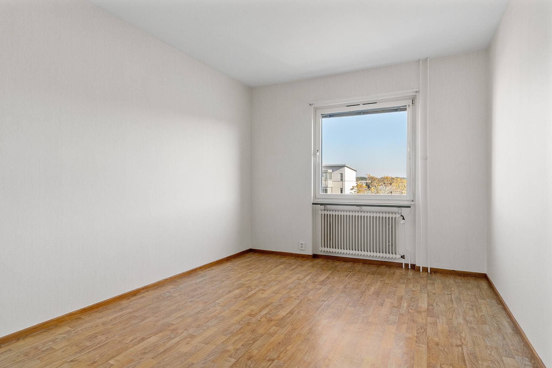 3 rum Lägenhet på Ouchterlonygatan 3 Centrum Värnamo kommun - bild 11