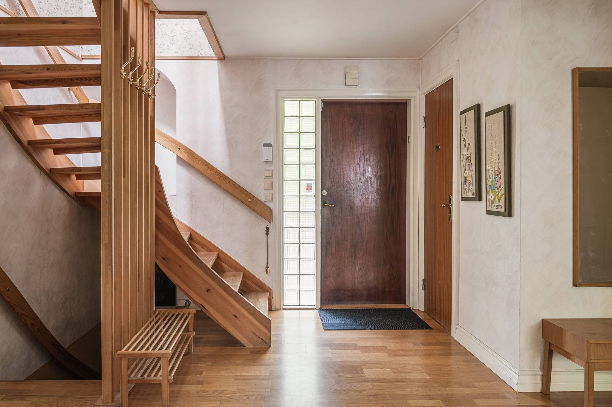 238 m² Villa på Edsvära Junghaga 1 Edsvära Vara kommun - bild 22