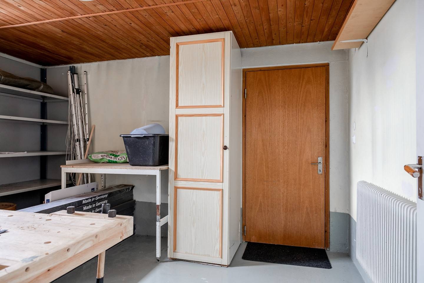 5 rum Villa på Villagatan 18 Näs (Vimmerby) Vimmerby kommun - bild 29