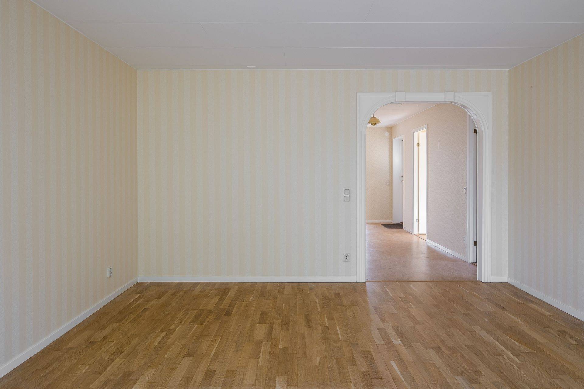 4 rum Lägenhet på Kittelgatan 20 Götene Götene kommun - bild 11