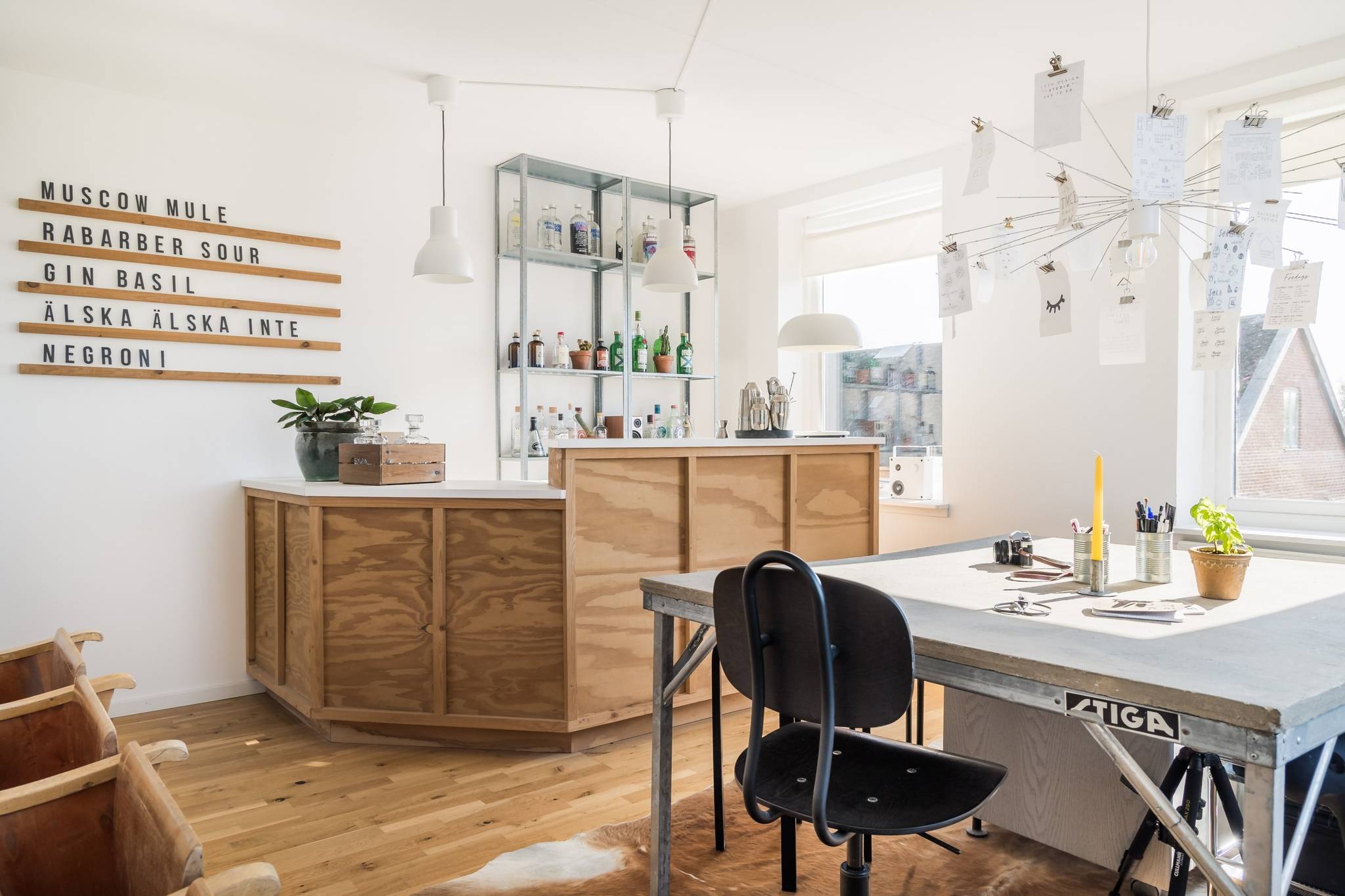 6 rum Villa på Värmövägen 15 Billeberga Svalövs kommun - bild 29
