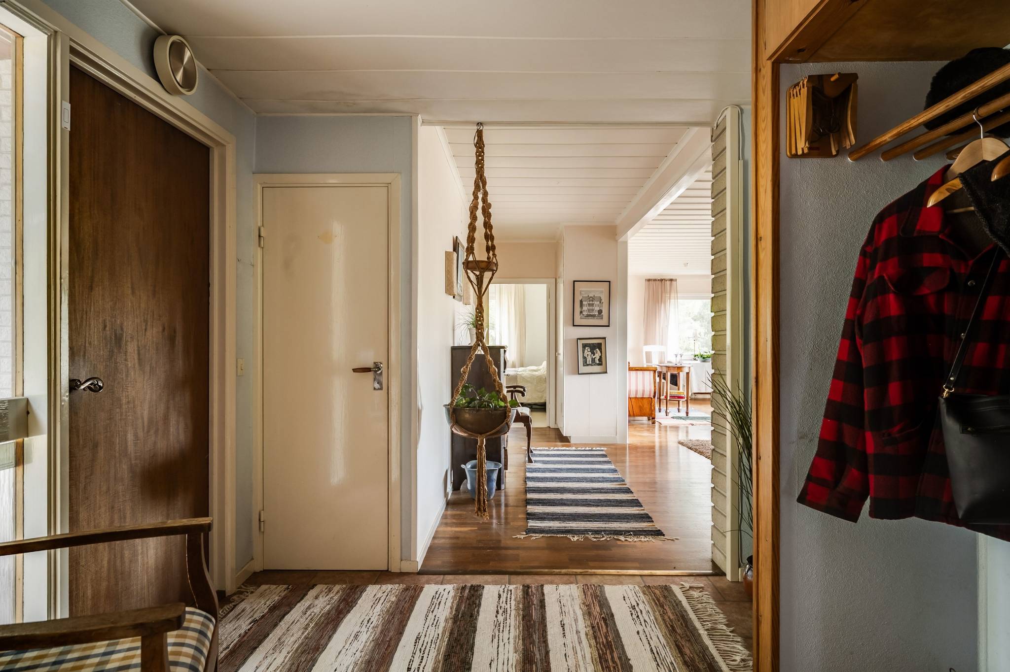 6 rum Villa på Norsborg 1 Centralt Gnesta kommun - bild 10
