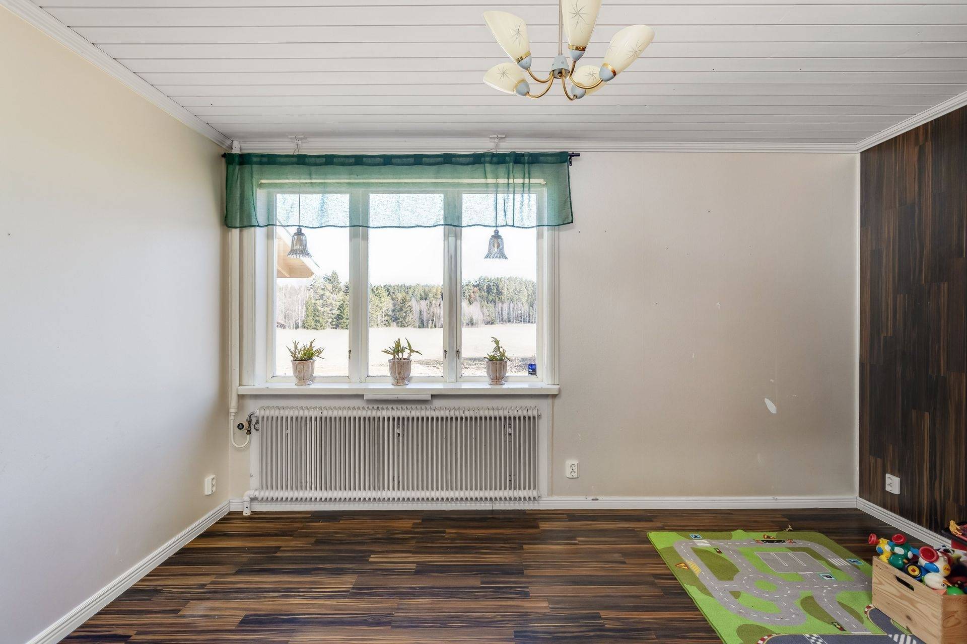 4 rum Villa på Lumsheden 128 Lumsheden Falu kommun - bild 13