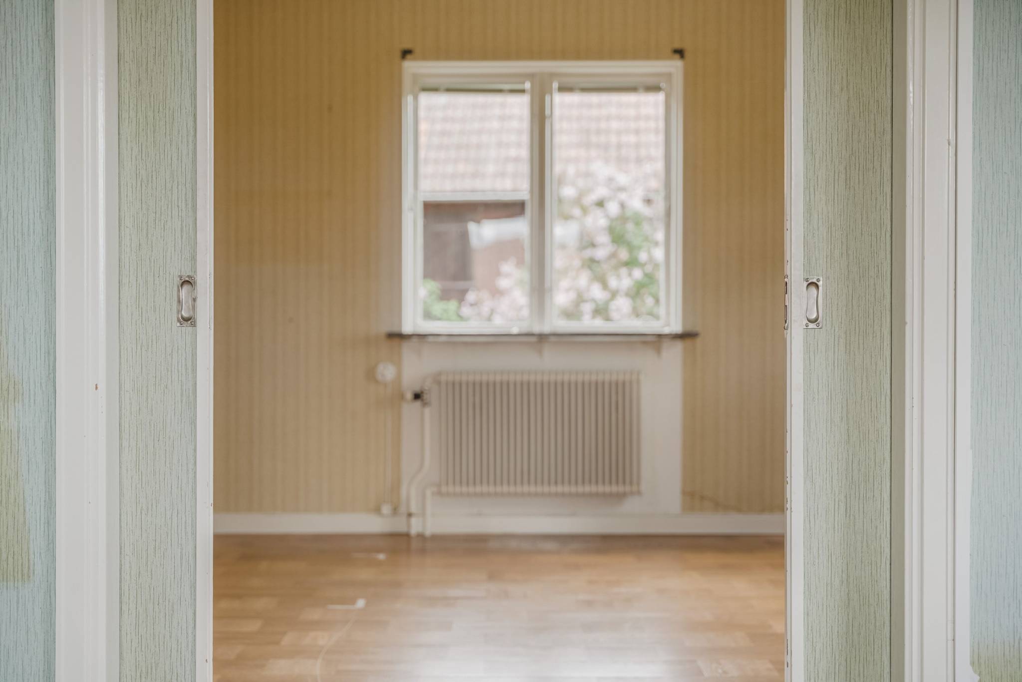 4 rum Villa på Overgattu 15 Siljansnäs Leksands kommun - bild 18