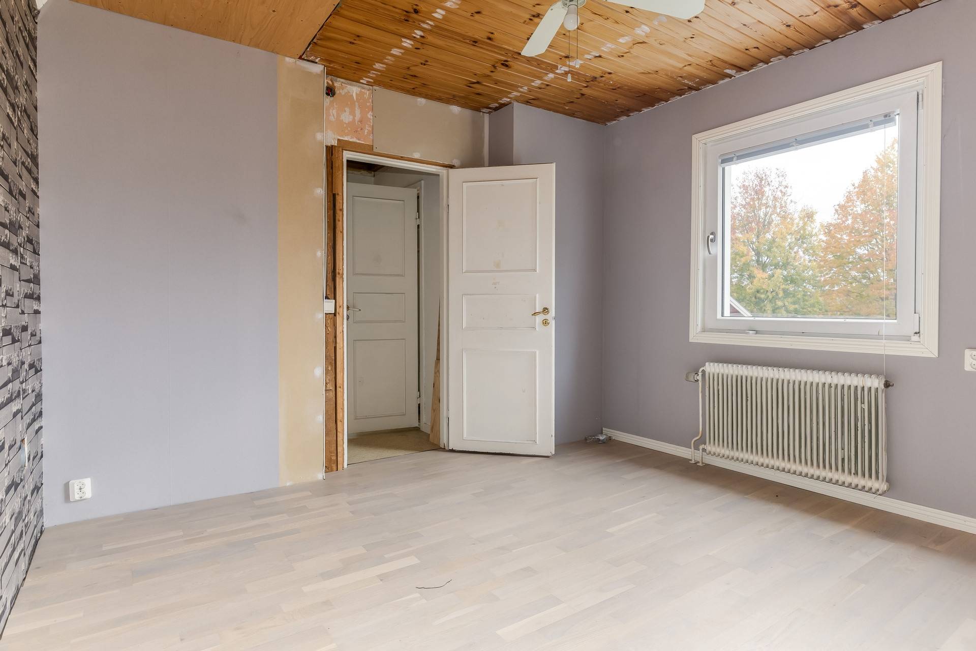 4 rum Villa på Nya Ågatan 19 Smedjebackens kommun - bild 17