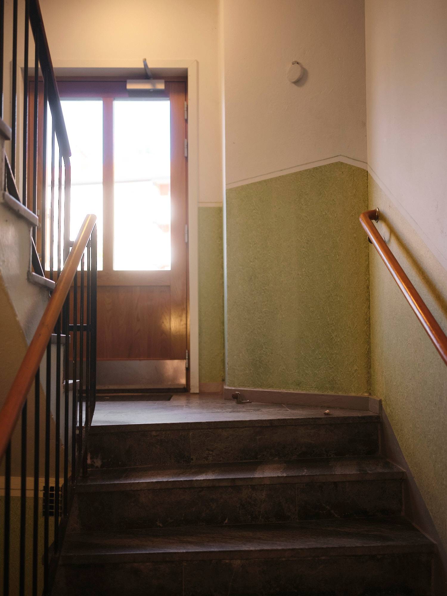 1 rum Lägenhet på Doktor Widerströms Gata 52 Hägersten - Fruängen Stockholms kommun - bild 19