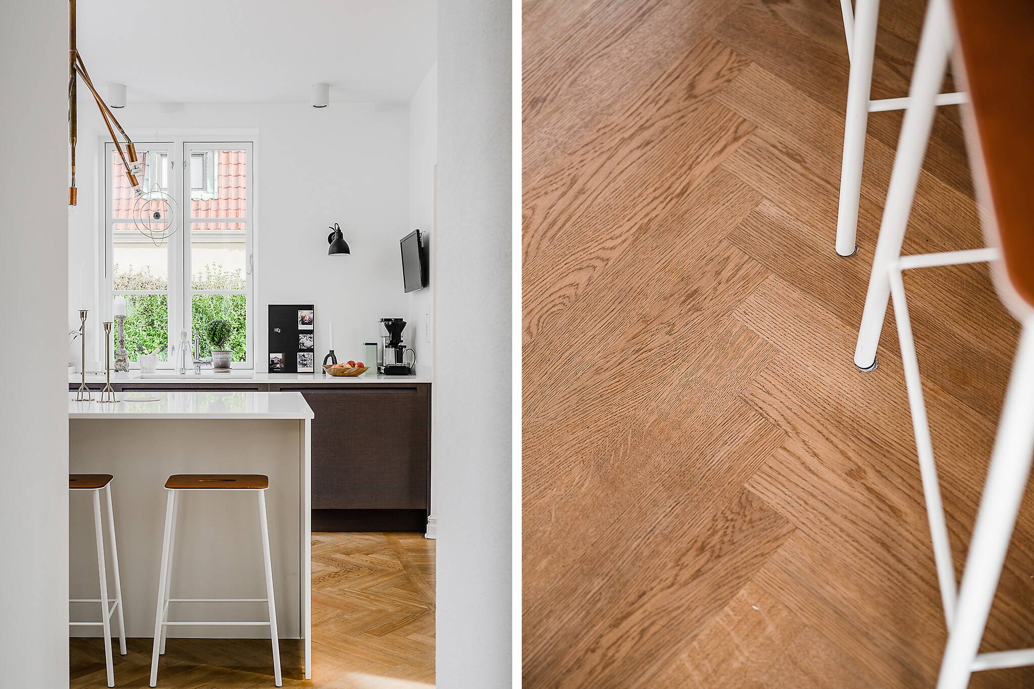 5 rum Villa på Trollenäsgatan 6 Mellanheden Malmö kommun - bild 26