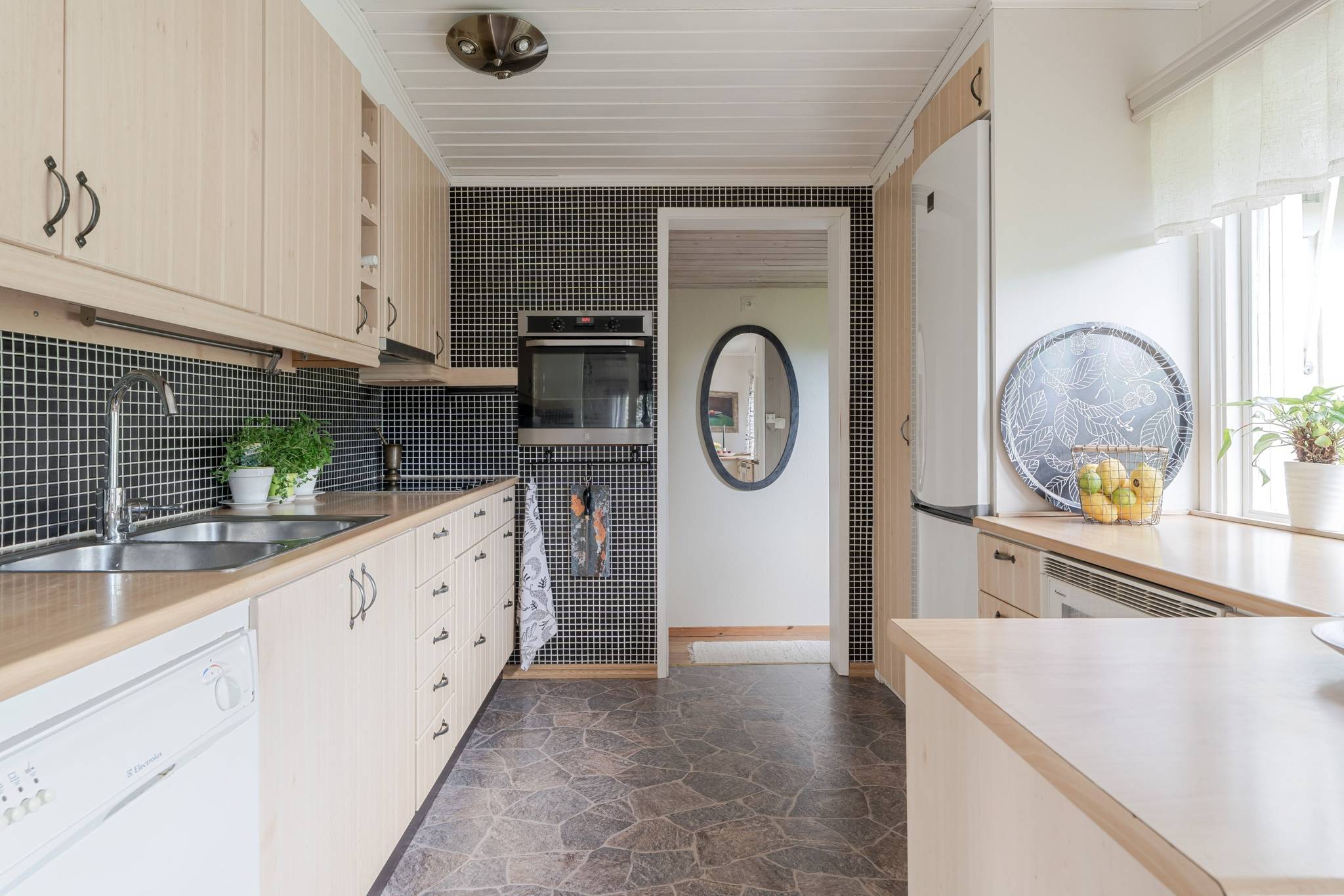 5 rum Villa på Blockstensvägen 44 Sörby Gävle kommun - bild 24