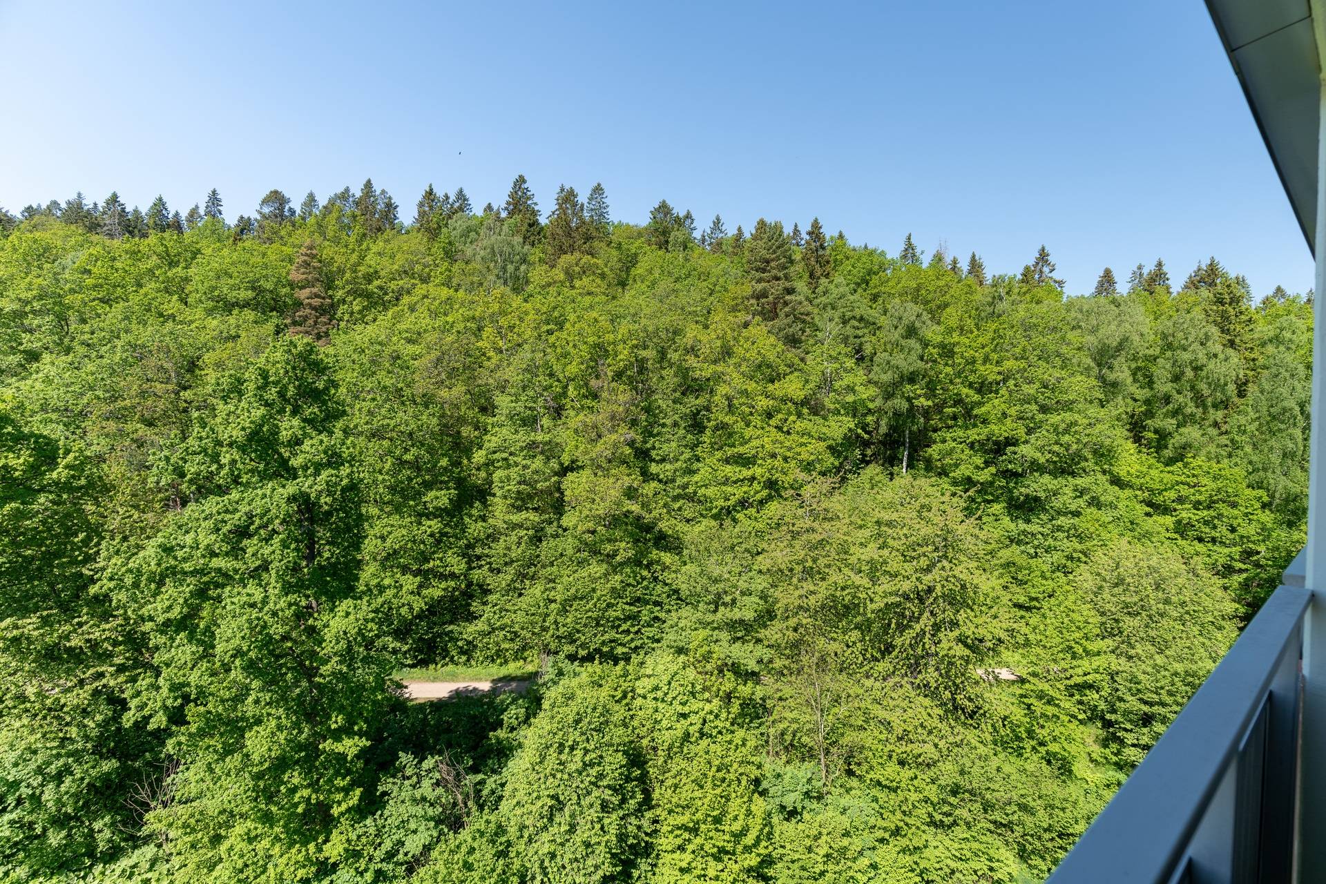 1 rum Lägenhet på Veragatan 10 Gräshagen Jönköpings kommun - bild 15