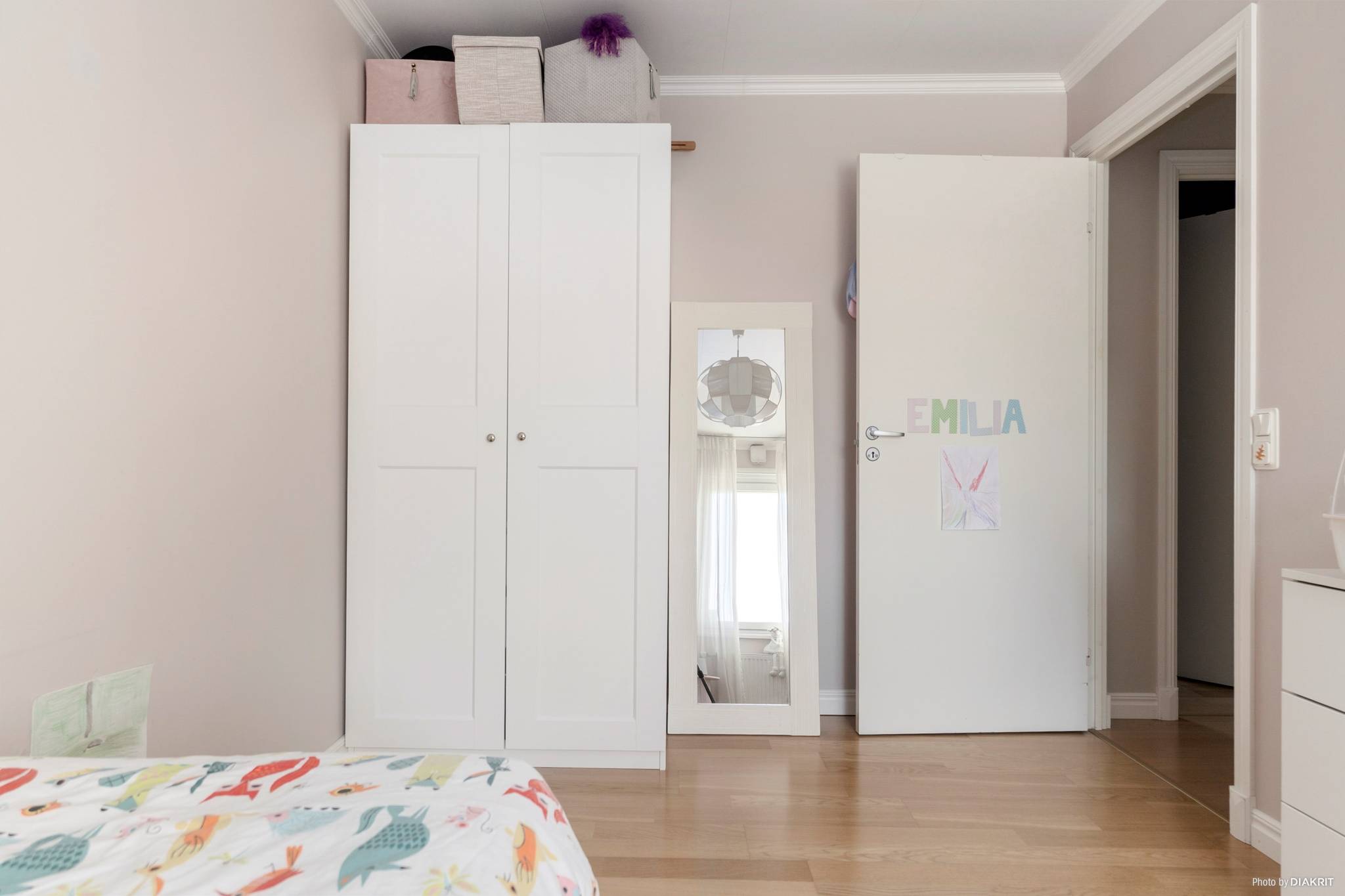 6 rum Villa på Friluftsvägen 57 Riksten Botkyrka kommun - bild 20