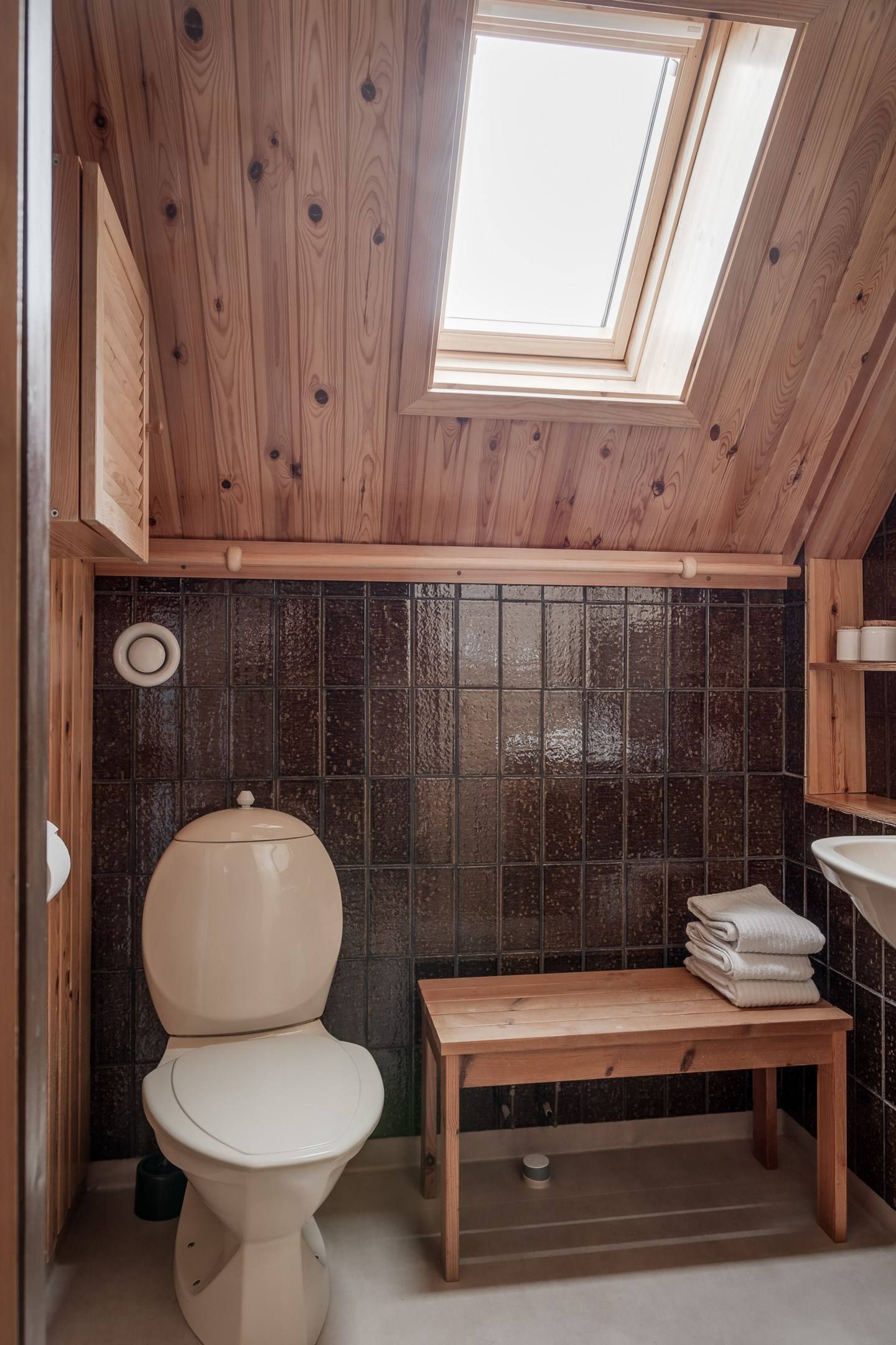 7 rum Villa på Kummingränd 6 Nynäs Mönsterås kommun - bild 31
