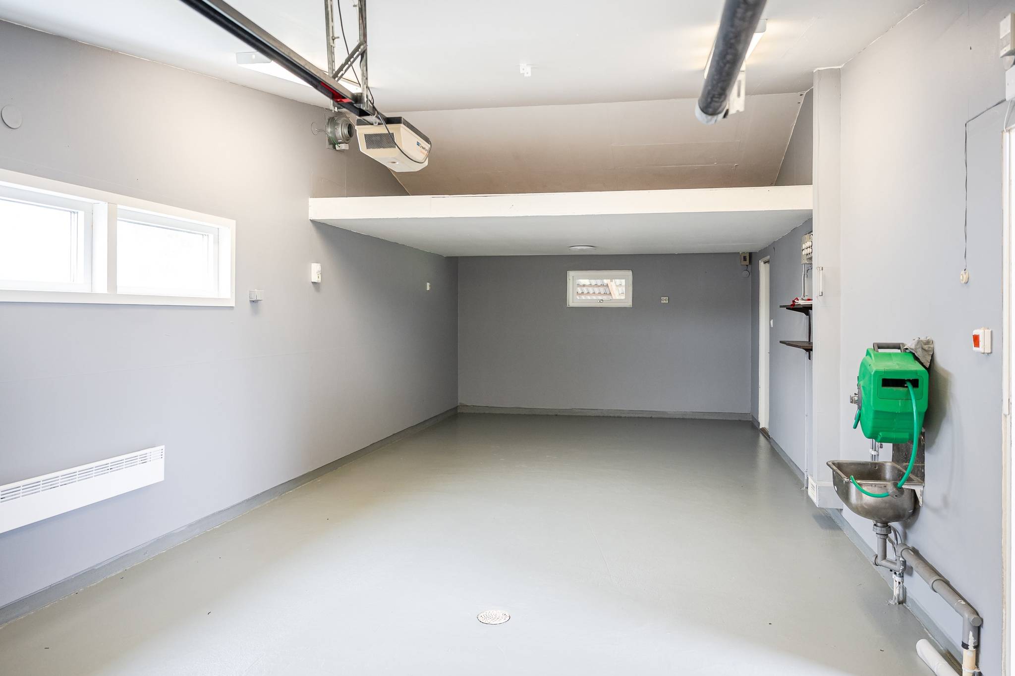 4 rum Villa på Krokvägen 10 Matfors Sundsvalls kommun - bild 29