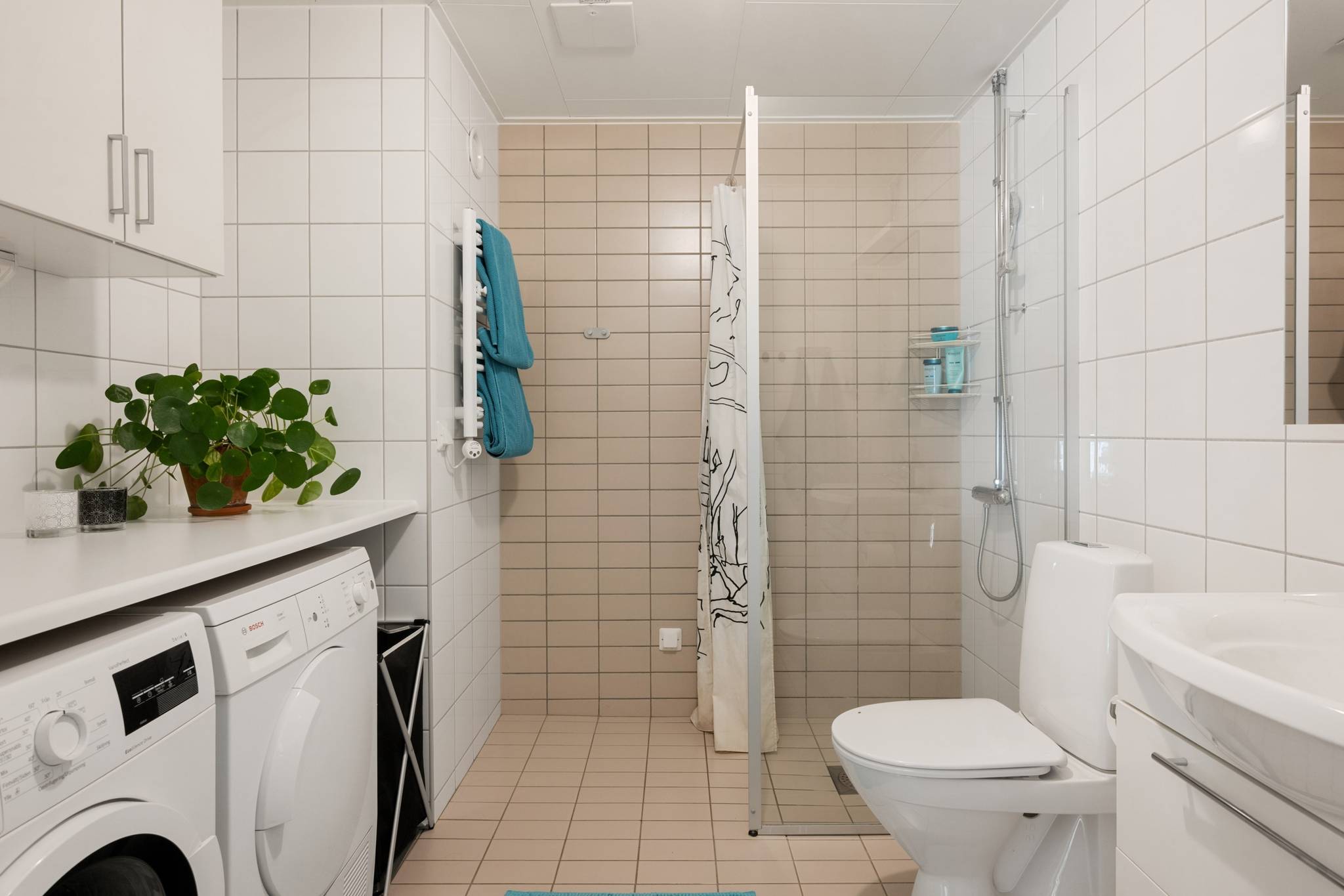 2 rum Lägenhet på Västertorpsvägen 1 Västertorp Stockholms kommun - bild 25