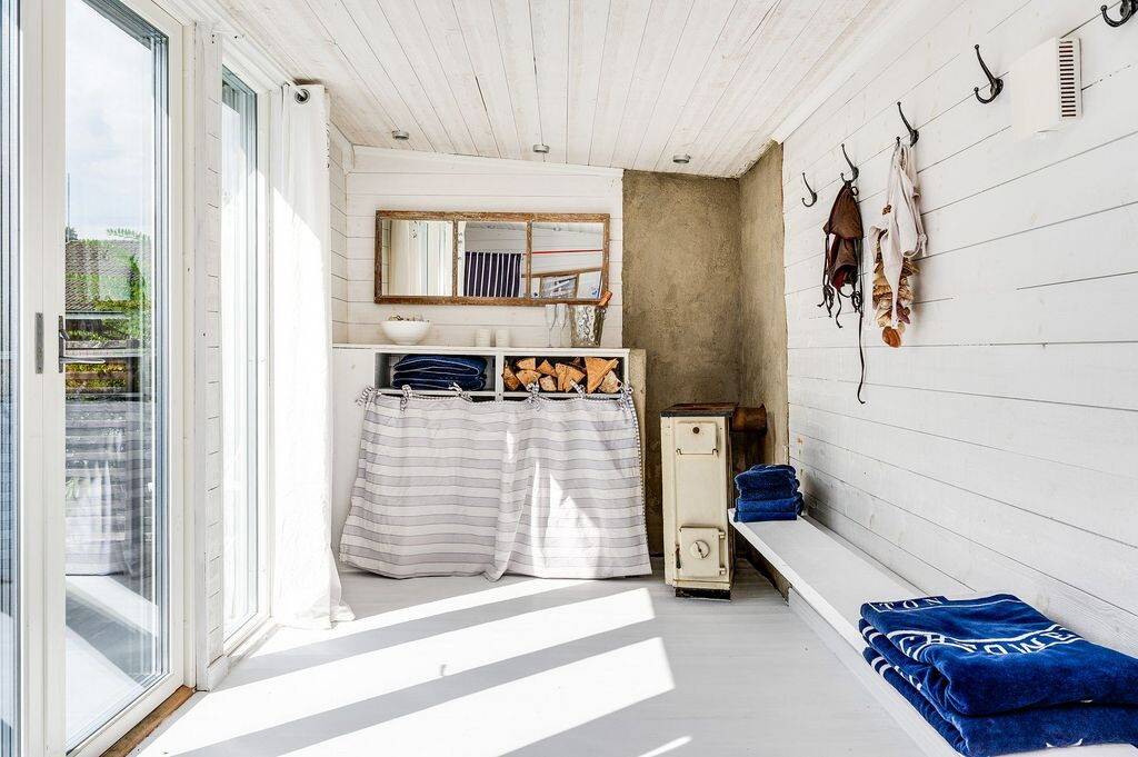 6 rum Villa på Skogsbyvägen 6 Grycksbo Falu kommun - bild 50