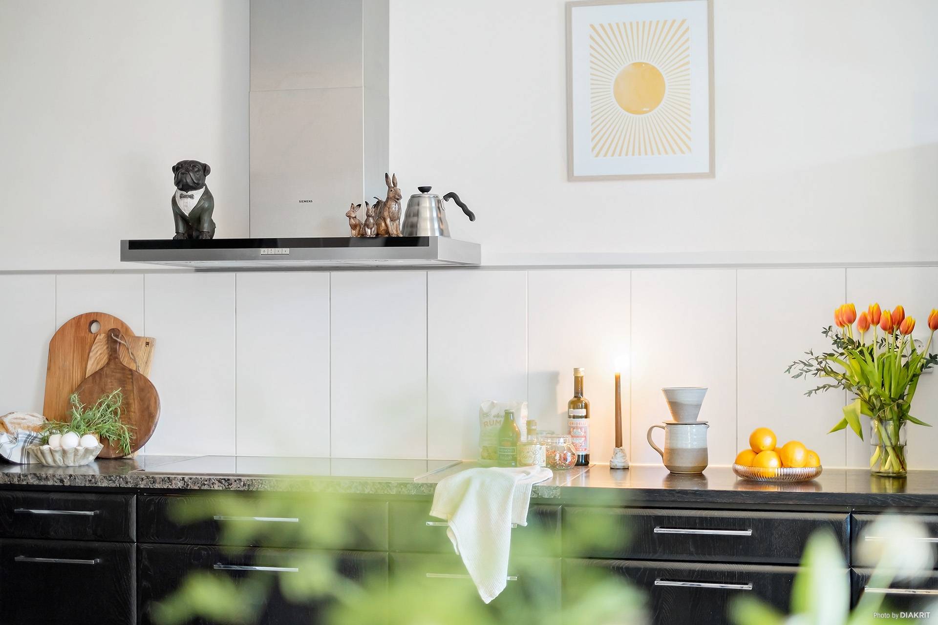 6 rum Villa på Odens väg 27 Bollebygd Bollebygds kommun - bild 13