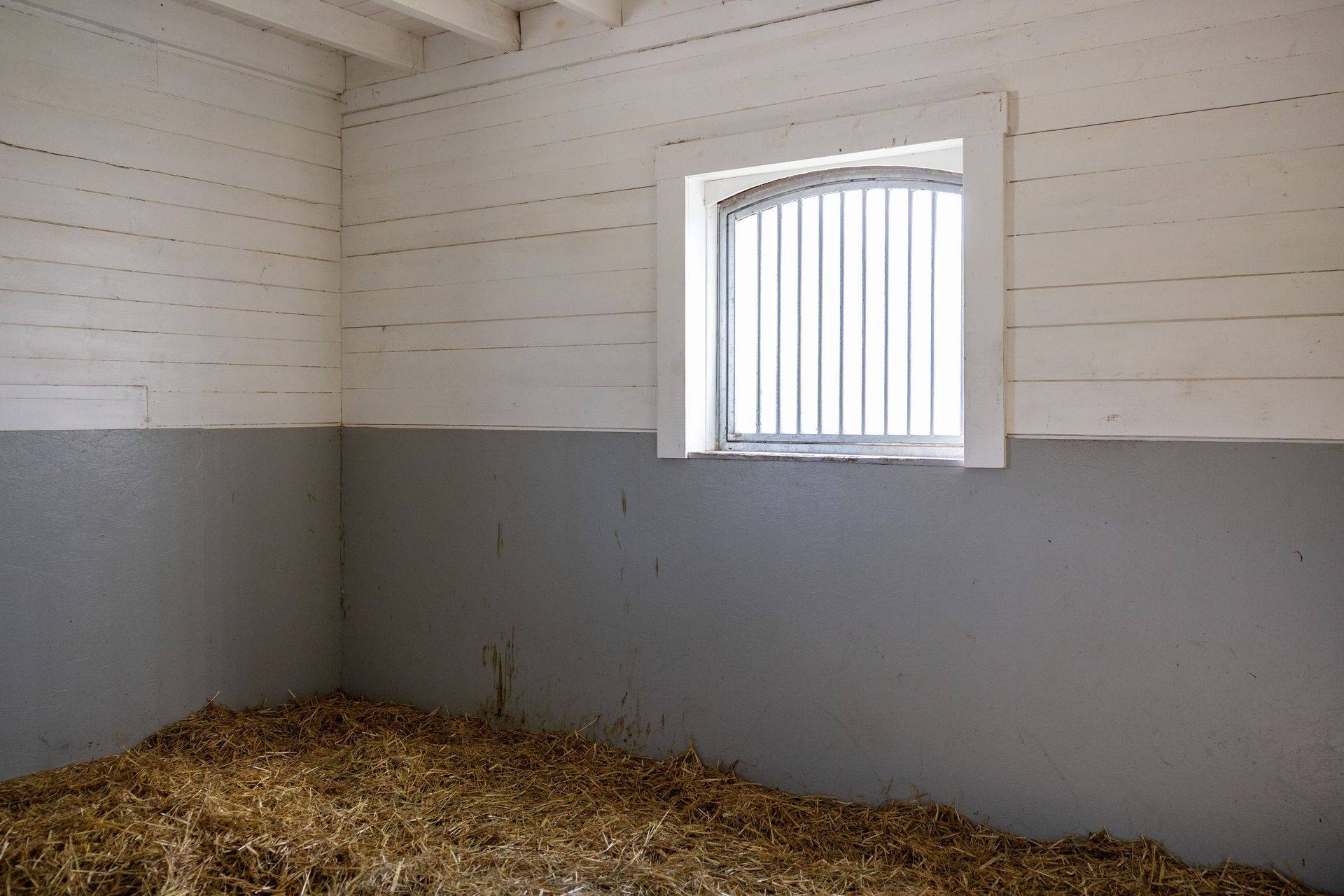4 rum Villa på Dalhem Nygårds 614 Dalhem Gotlands kommun - bild 69