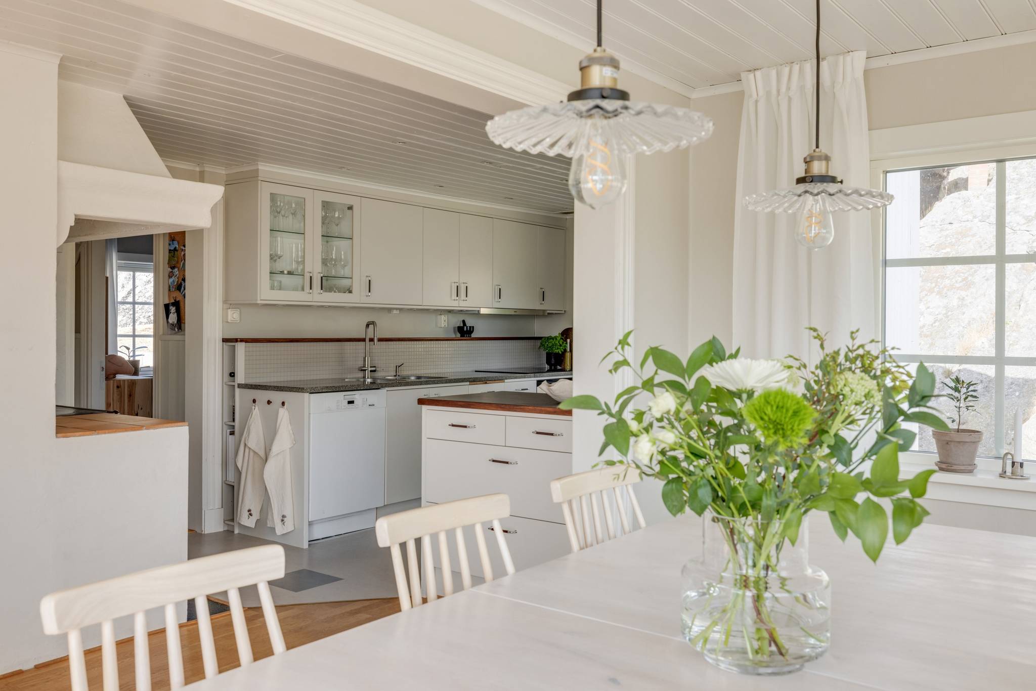 5 rum Villa på Glöskär 875 Kärna kustremsa. Överön, Glose, Glöskär, Brunnefjäll, Vedhall & Åkerhög. Kungälvs kommun - bild 11