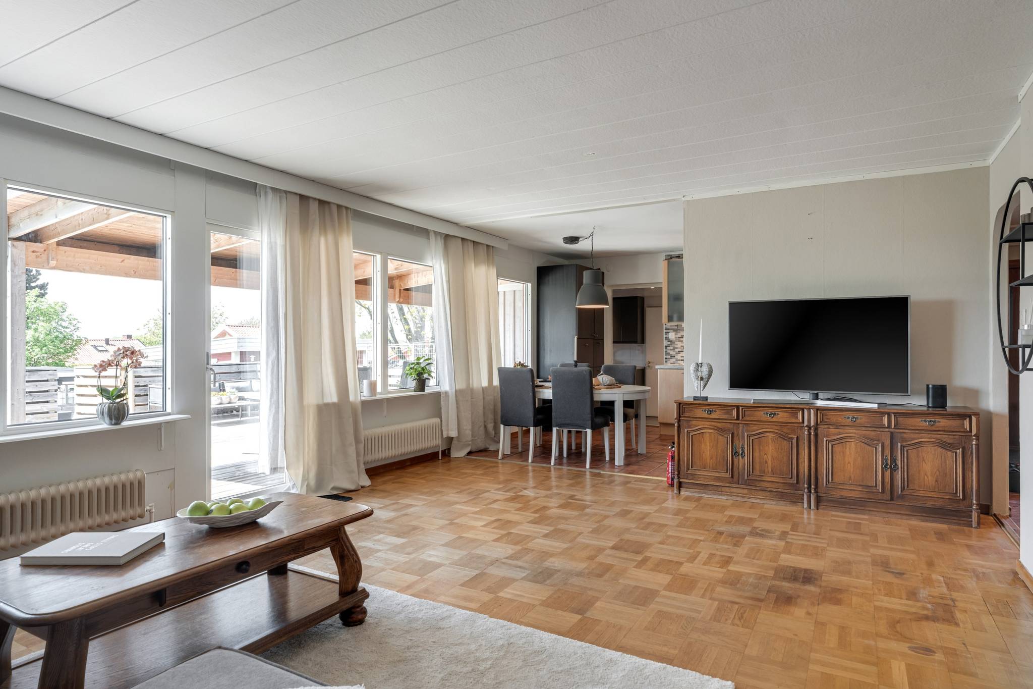 5 rum Villa på Gärdesgatan 12 Svalöv Svalövs kommun - bild 13