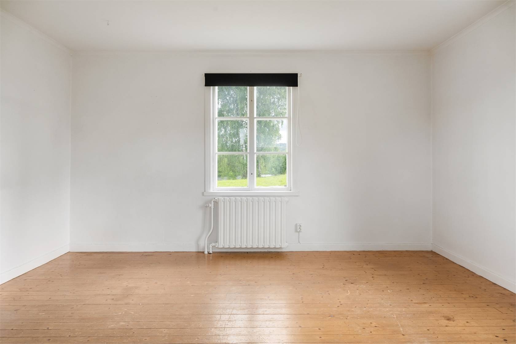 4 rum Villa på Älvnäs 66 Hedemora kommun - bild 27
