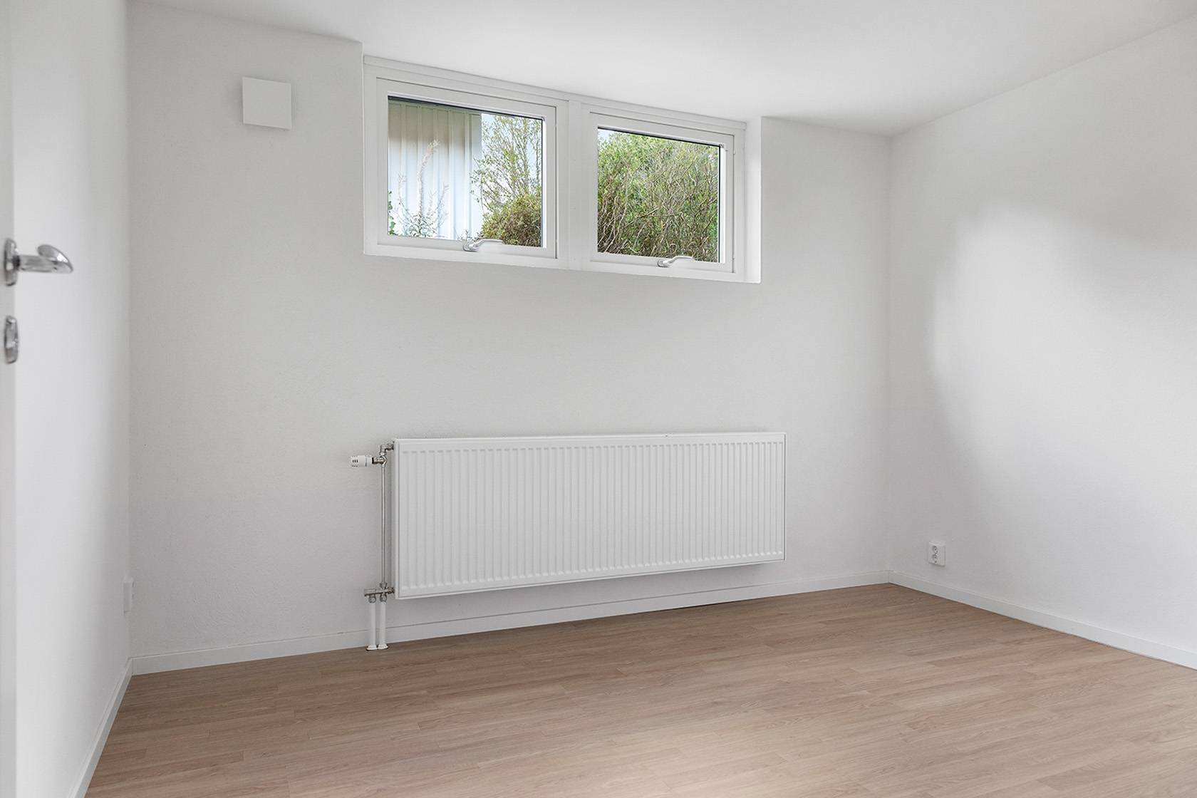 5 rum Parhus på Häradsvägen 30B Lerum Lerums kommun - bild 15