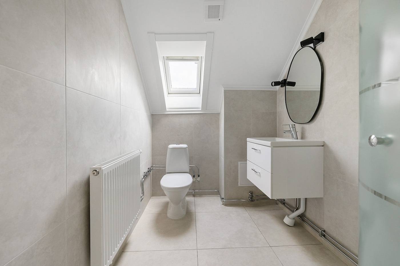 7 rum Villa på Fullblodsvägen 4 Järfälla kommun - bild 10