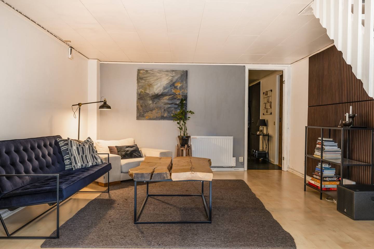 5 rum Villa på Badviksvägen 5 Dröverka Ludvika kommun - bild 31